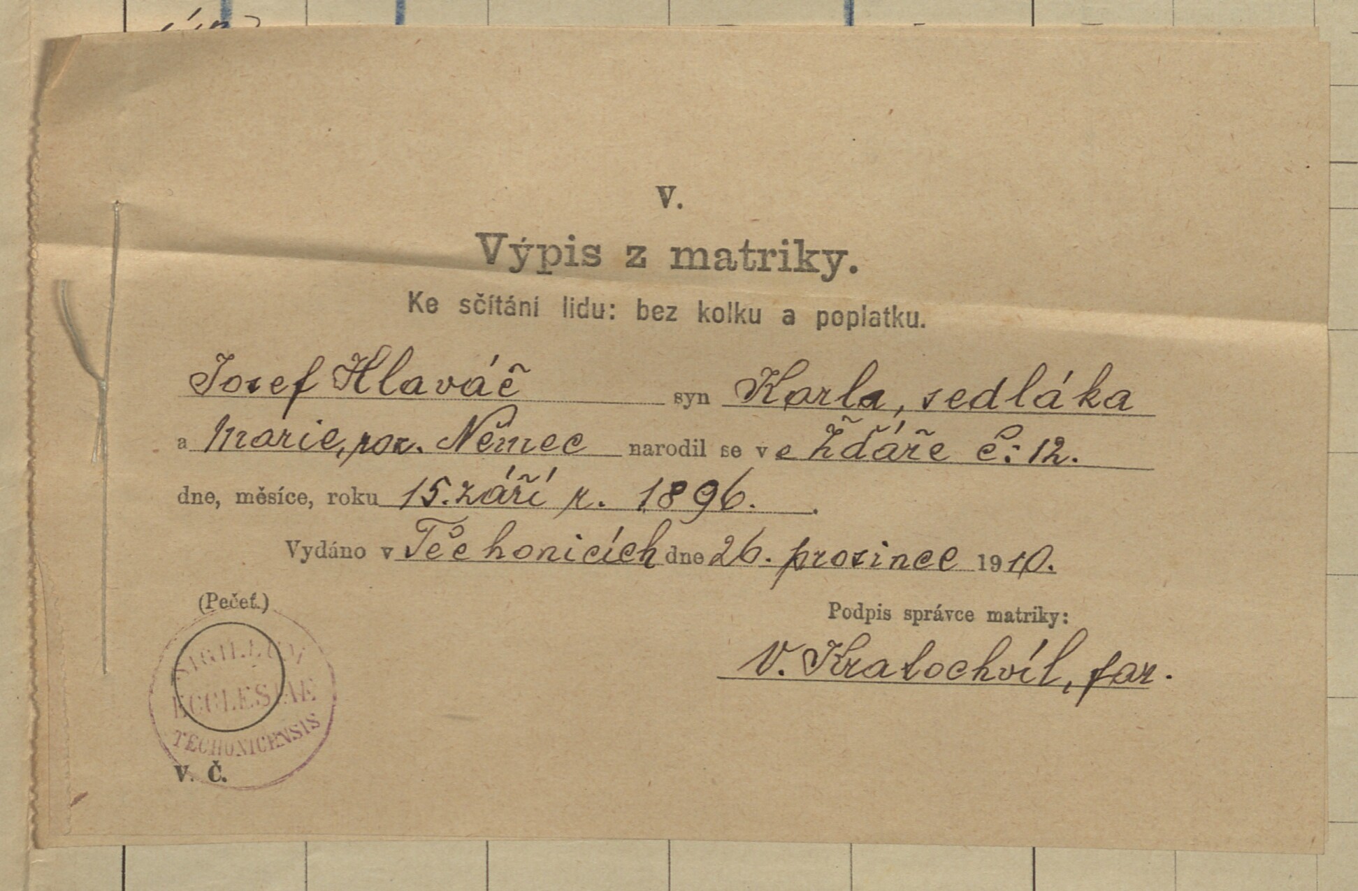 3. soap-kt_01159_census-1910-zdar-cp012_0030