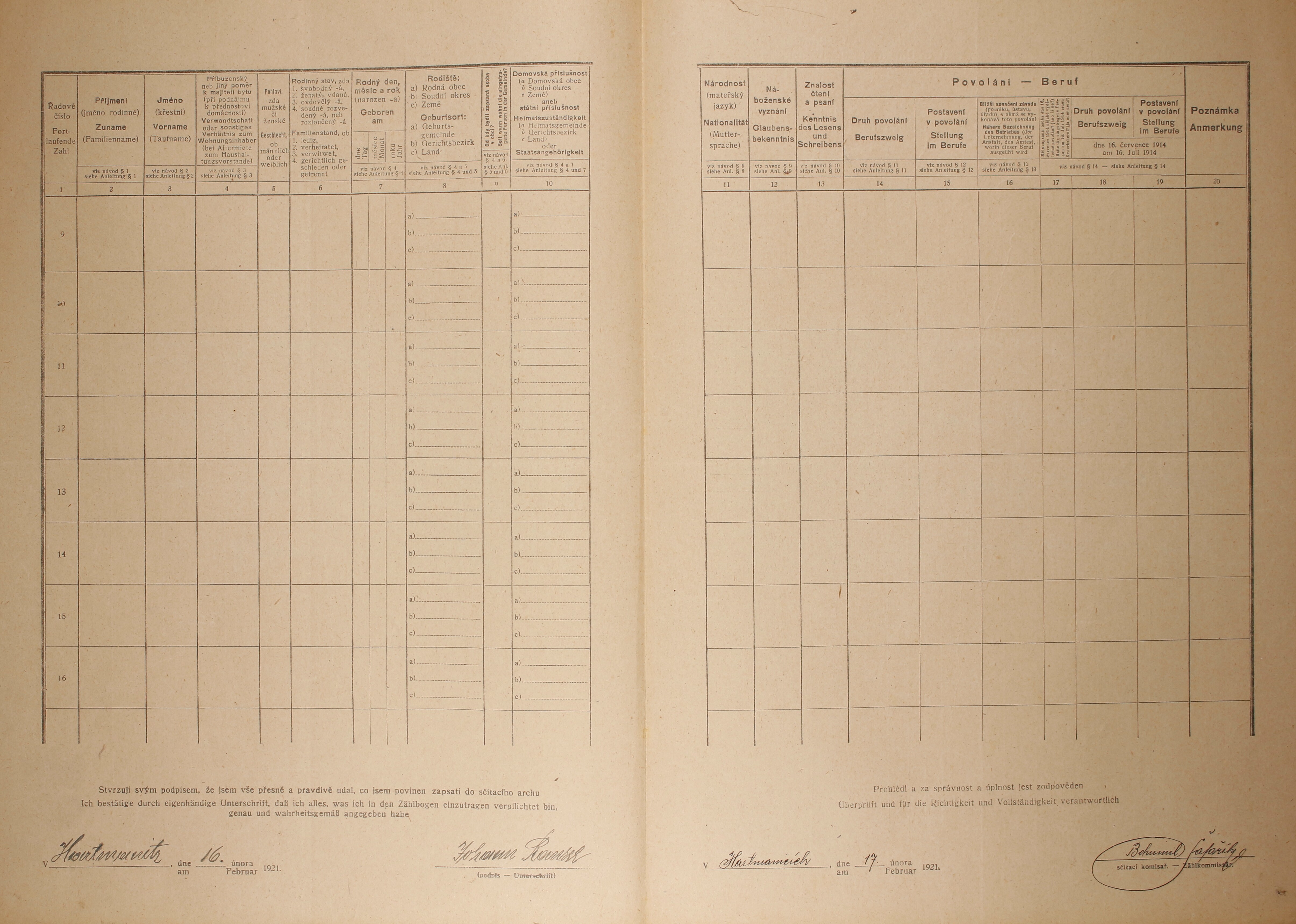 3. soap-kt_01159_census-1921-hartmanice-cp074_0030