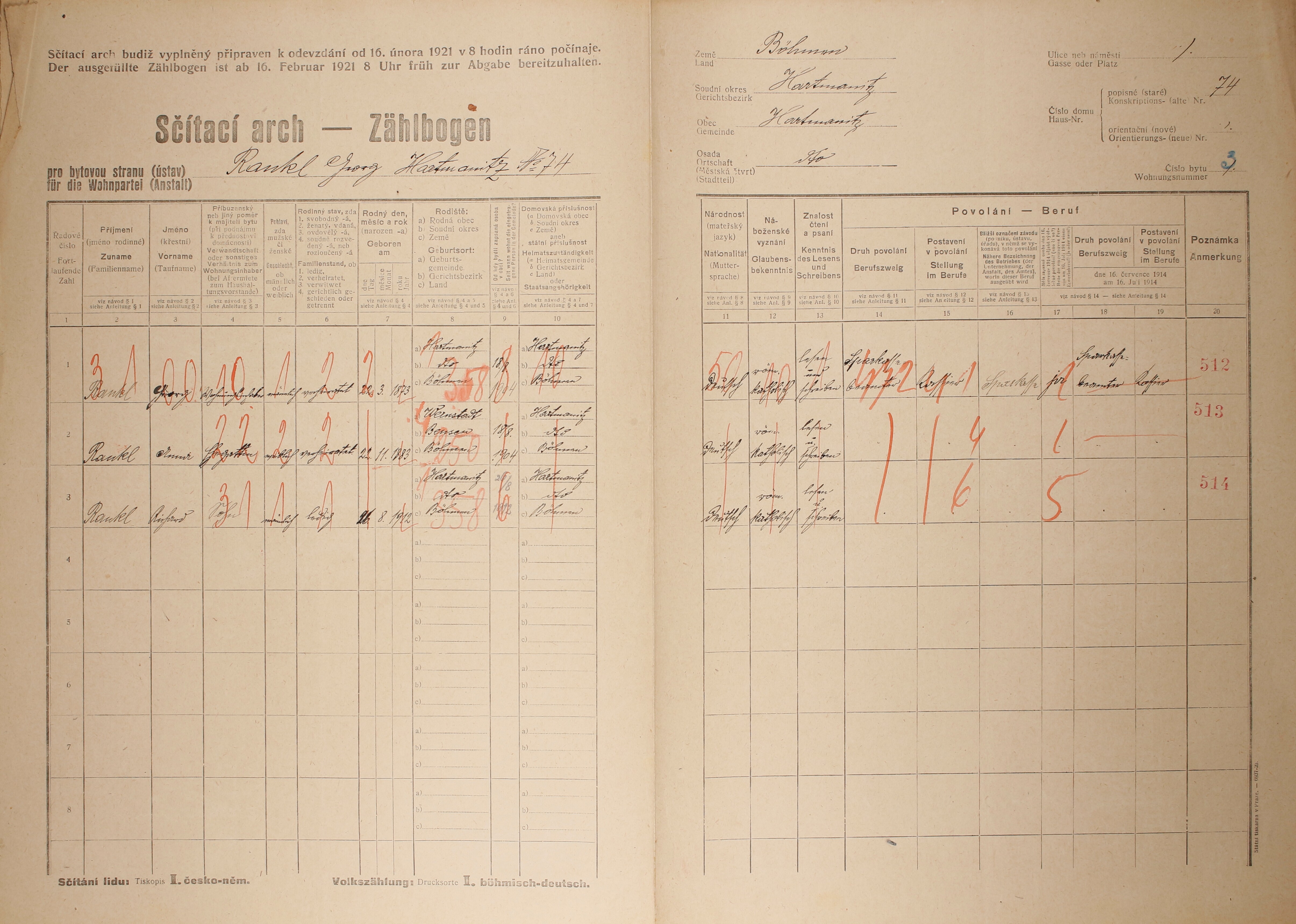 4. soap-kt_01159_census-1921-hartmanice-cp074_0040