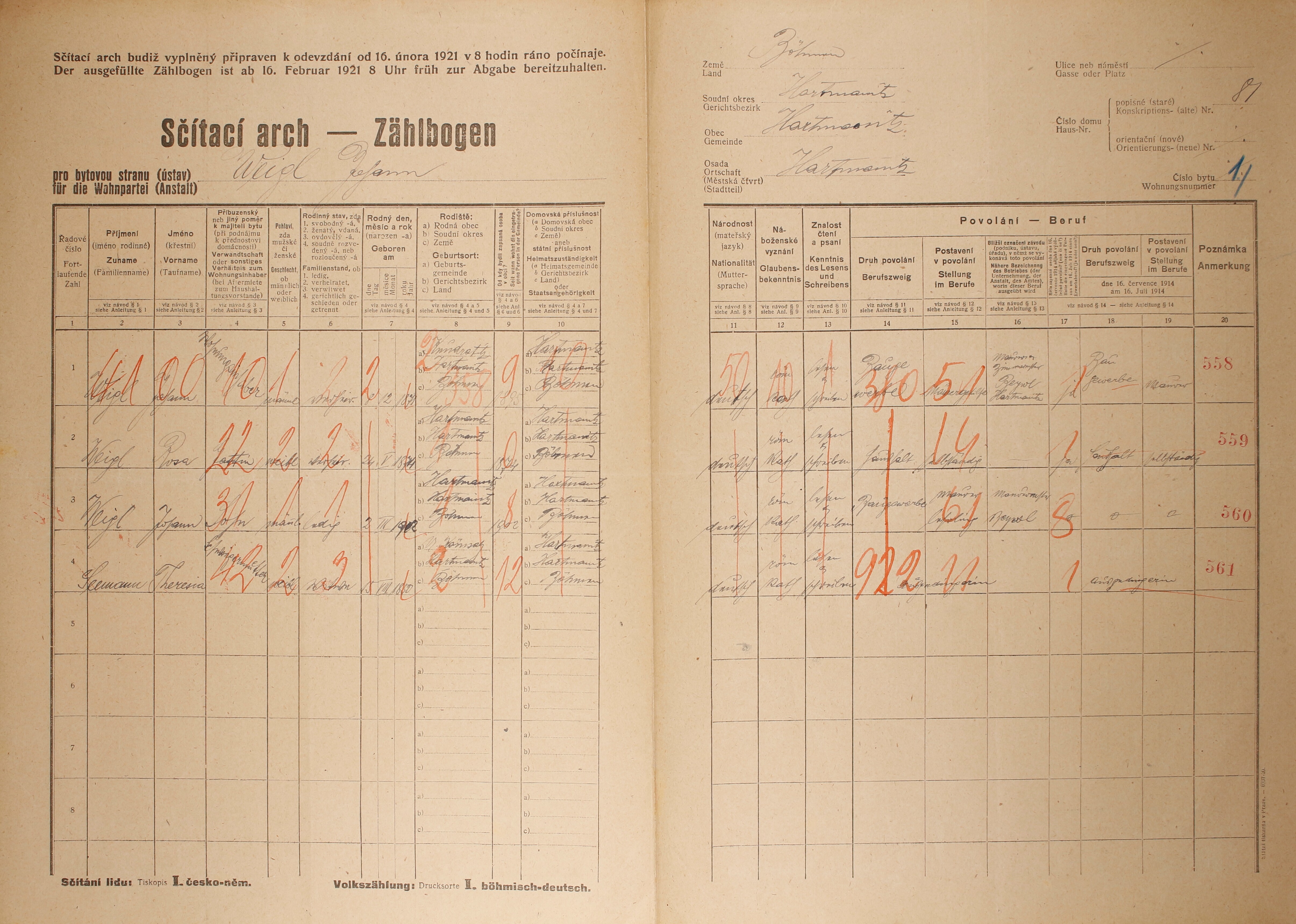 2. soap-kt_01159_census-1921-hartmanice-cp081_0020