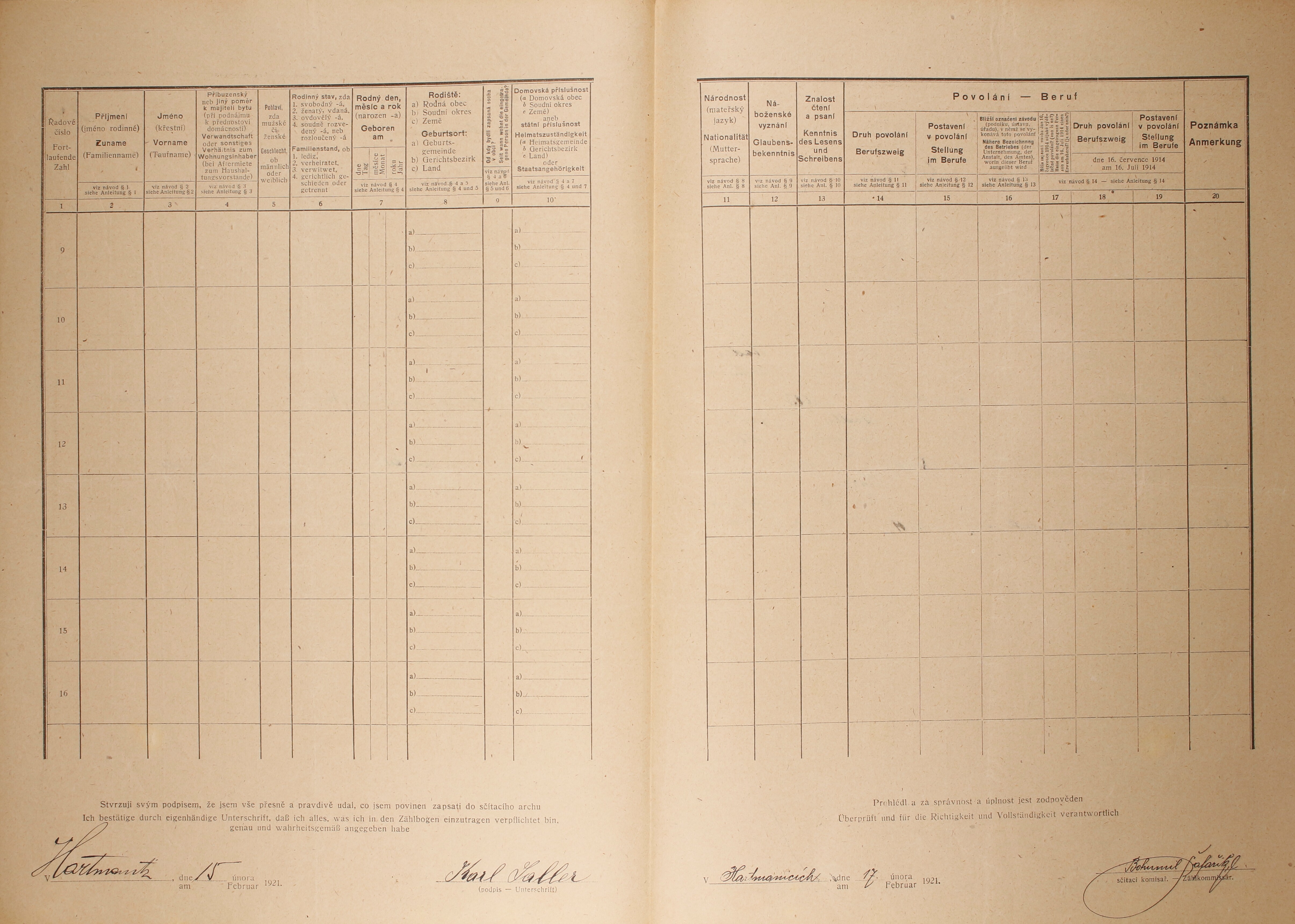 3. soap-kt_01159_census-1921-hartmanice-cp093_0030