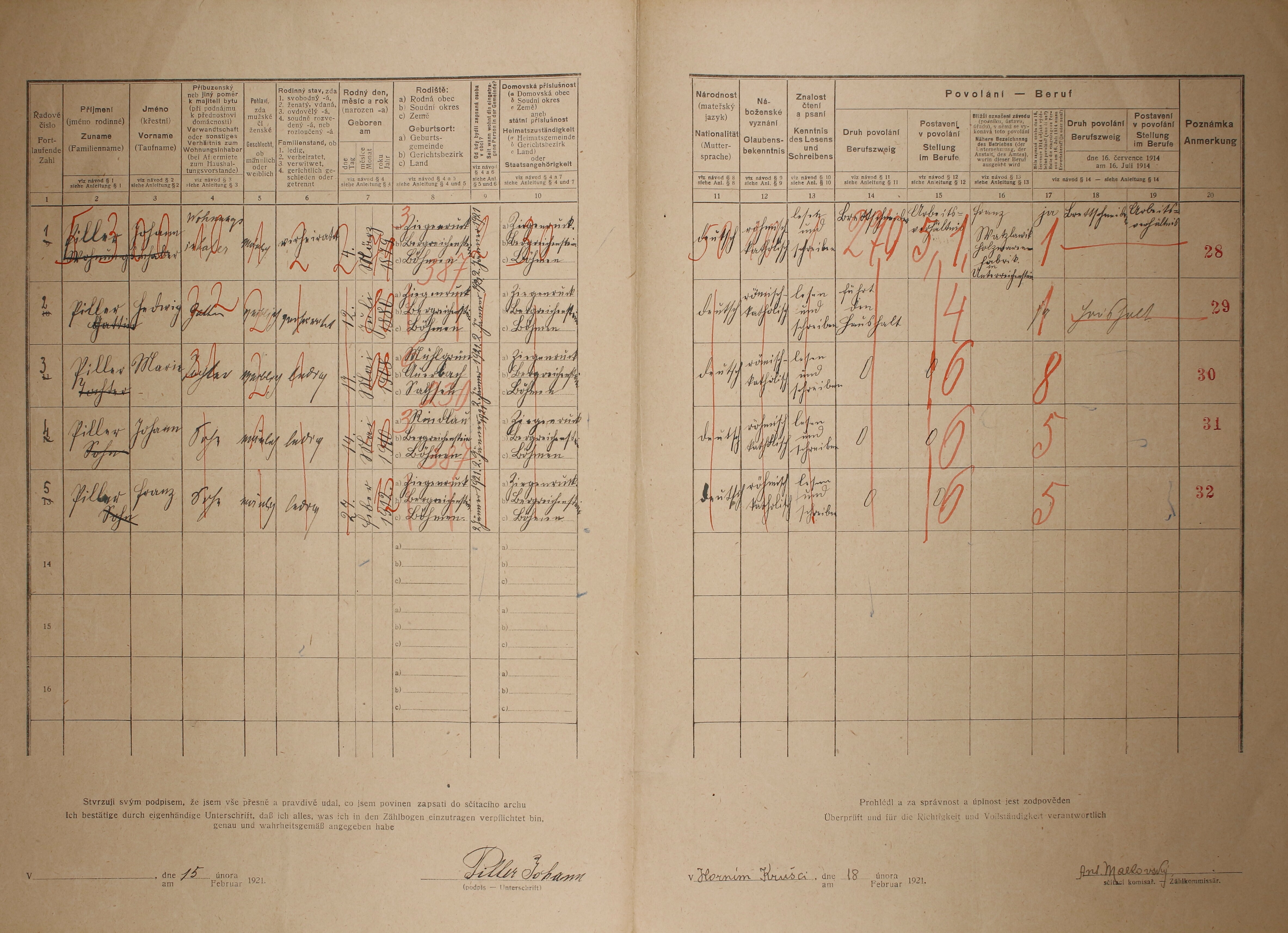 3. soap-kt_01159_census-1921-horejsi-tesov-horejsi-krusec-cp006_0030