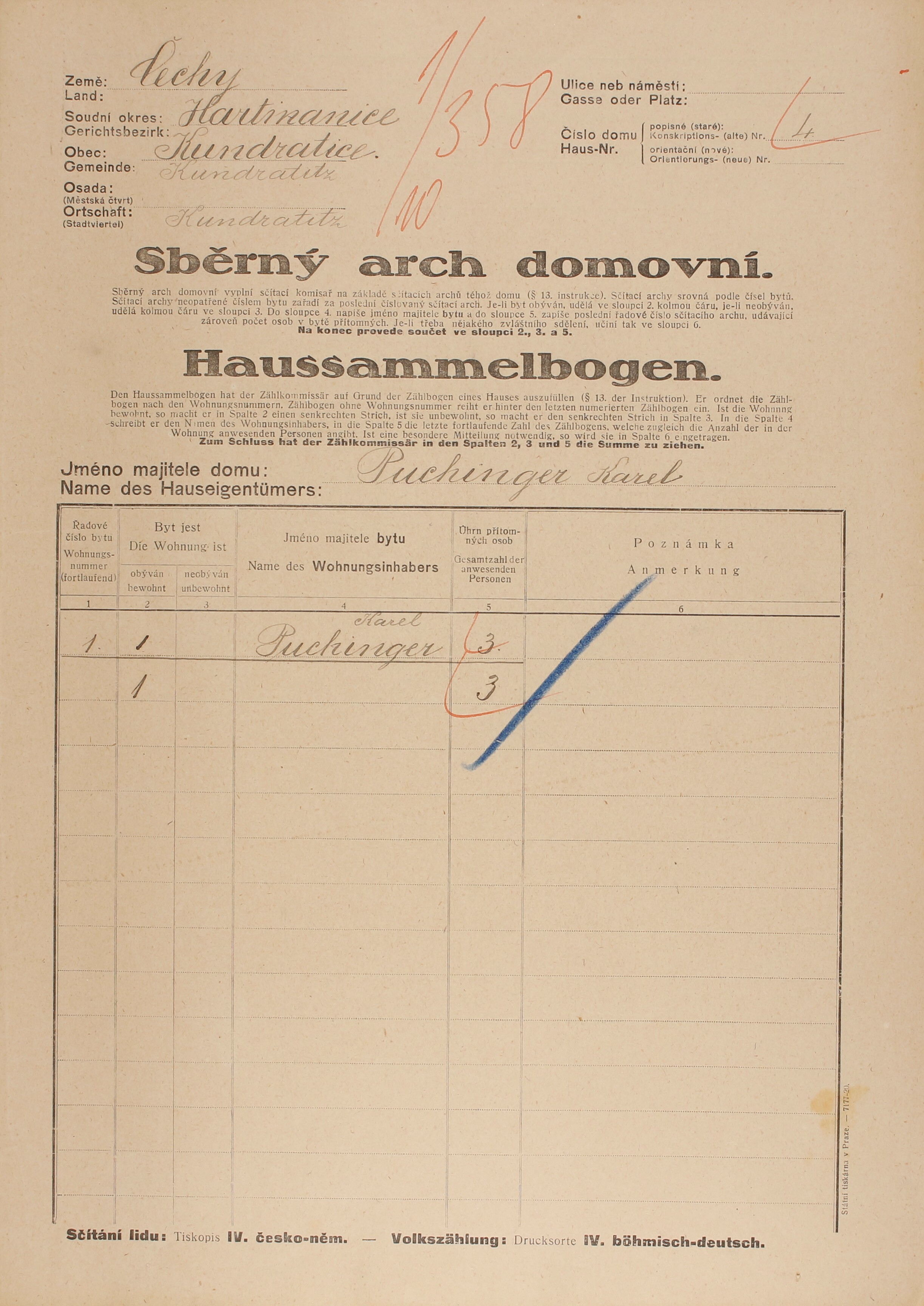 1. soap-kt_01159_census-1921-kundratice-cp004_0010