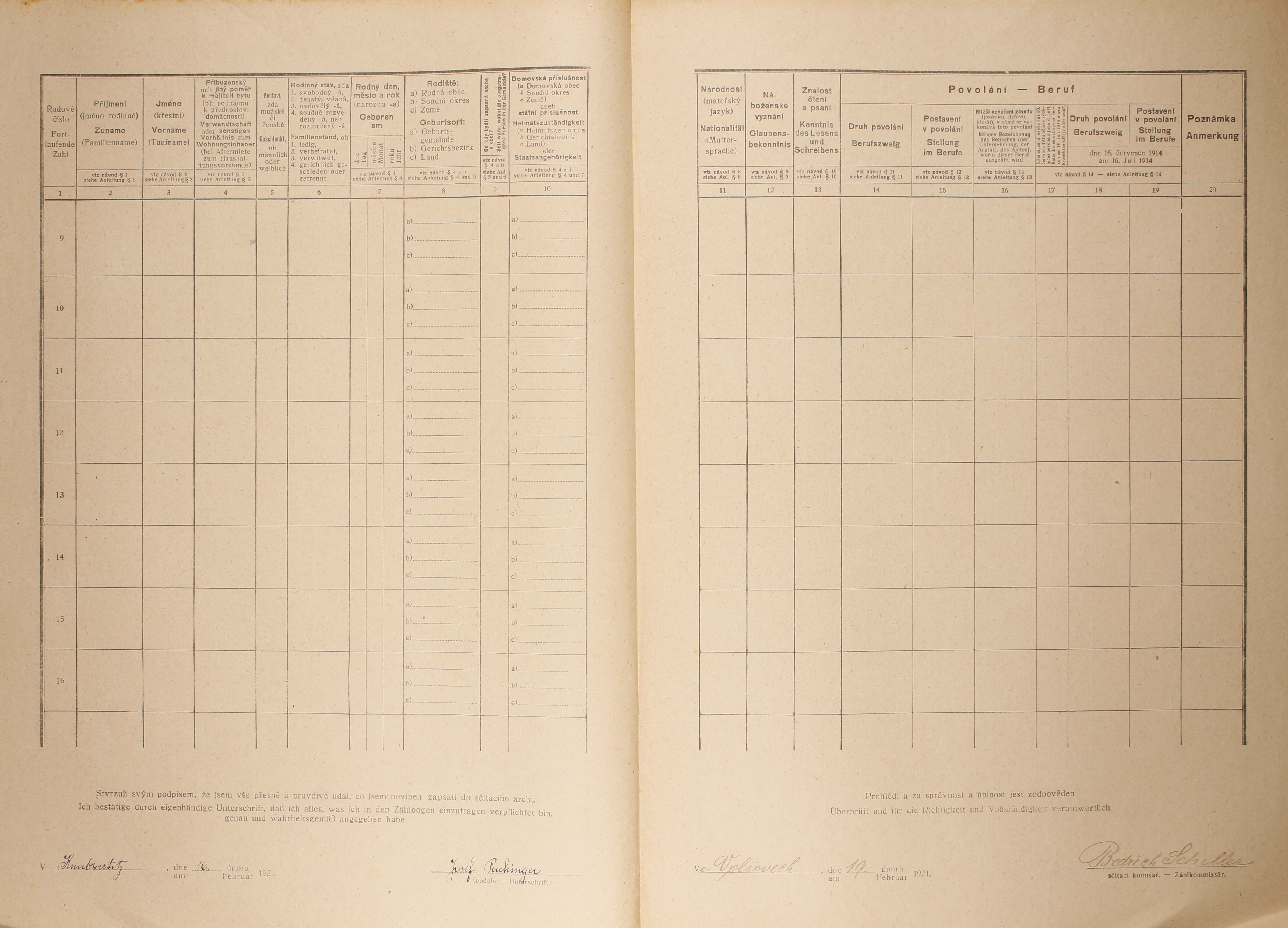 3. soap-kt_01159_census-1921-kundratice-cp013_0030