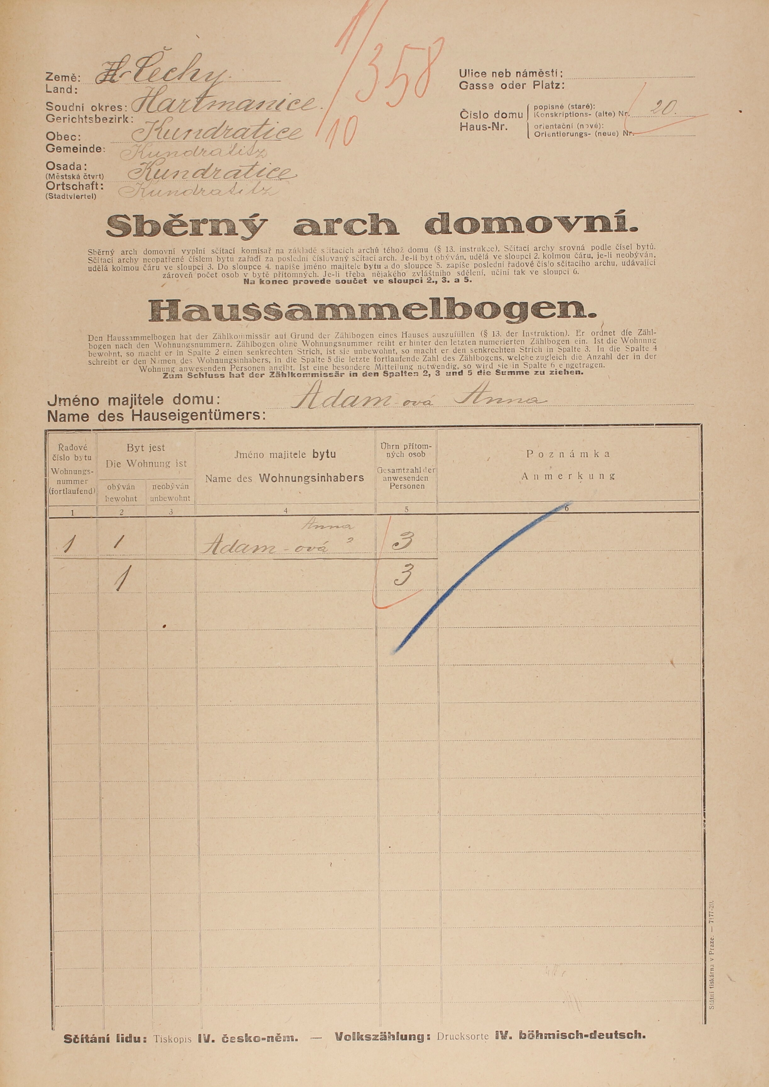1. soap-kt_01159_census-1921-kundratice-cp020_0010