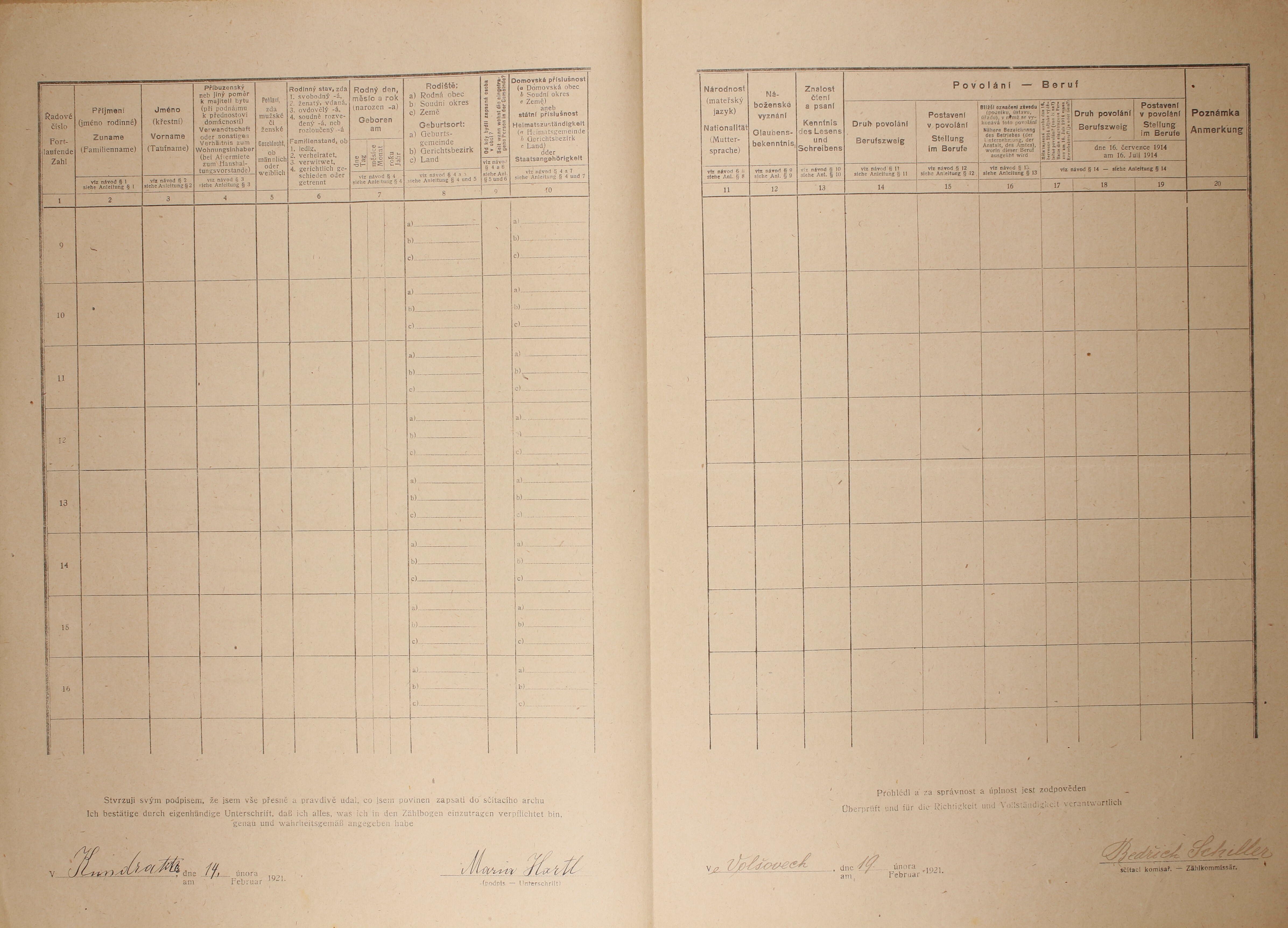 3. soap-kt_01159_census-1921-kundratice-cp052_0030