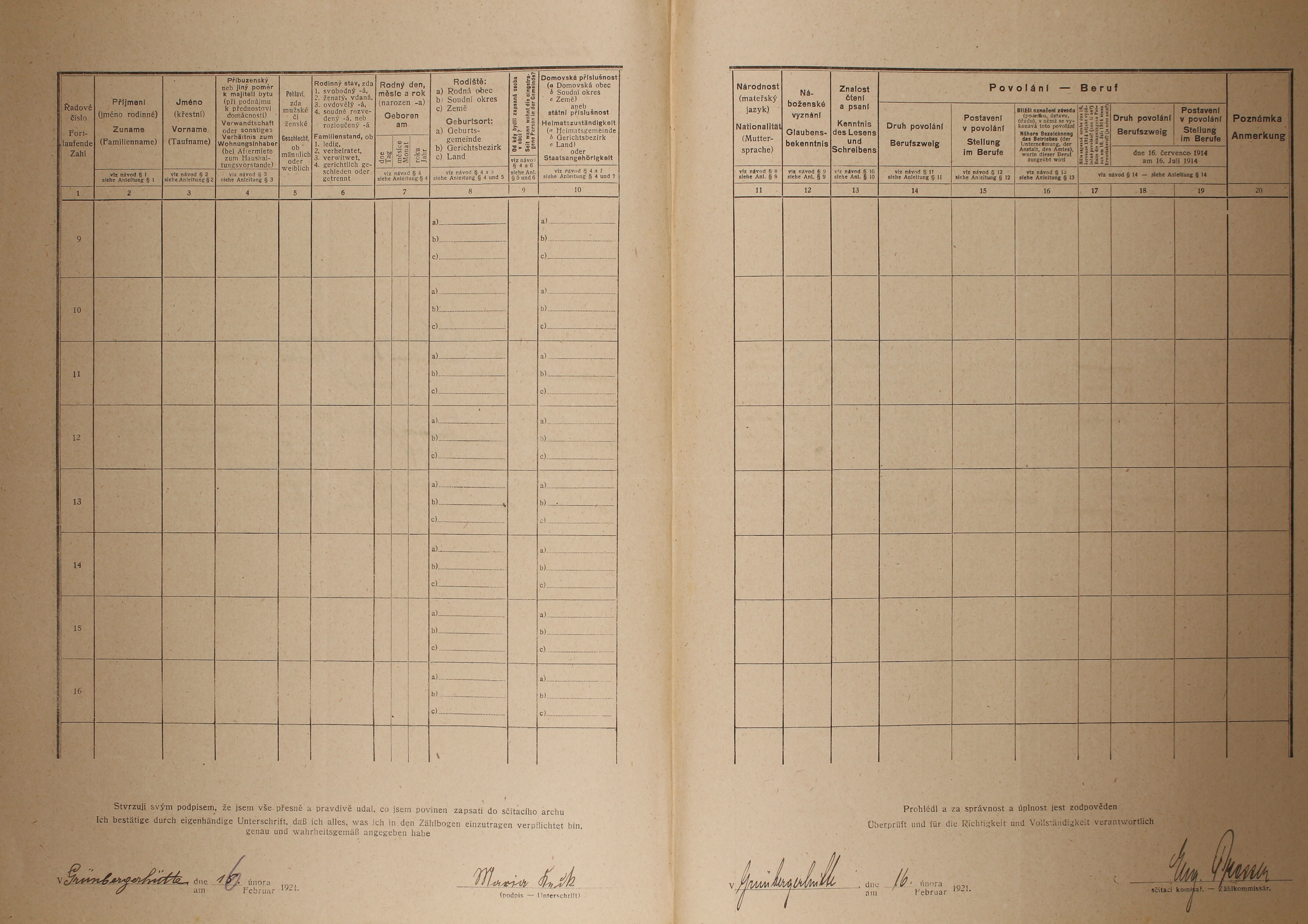 3. soap-kt_01159_census-1921-prasily-grunbergerhutte-cp038_0030