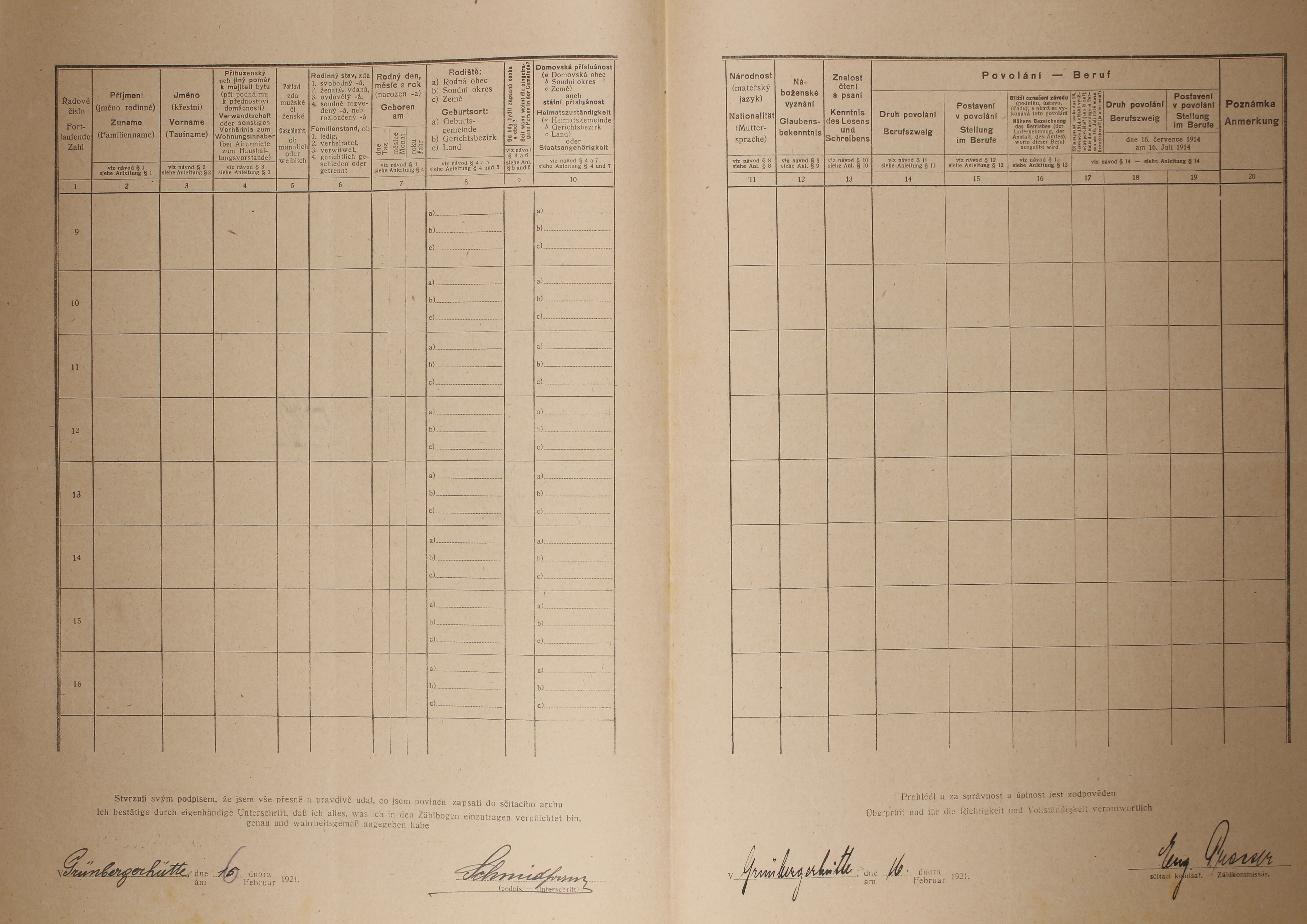 3. soap-kt_01159_census-1921-prasily-grunbergerhutte-cp039_0030