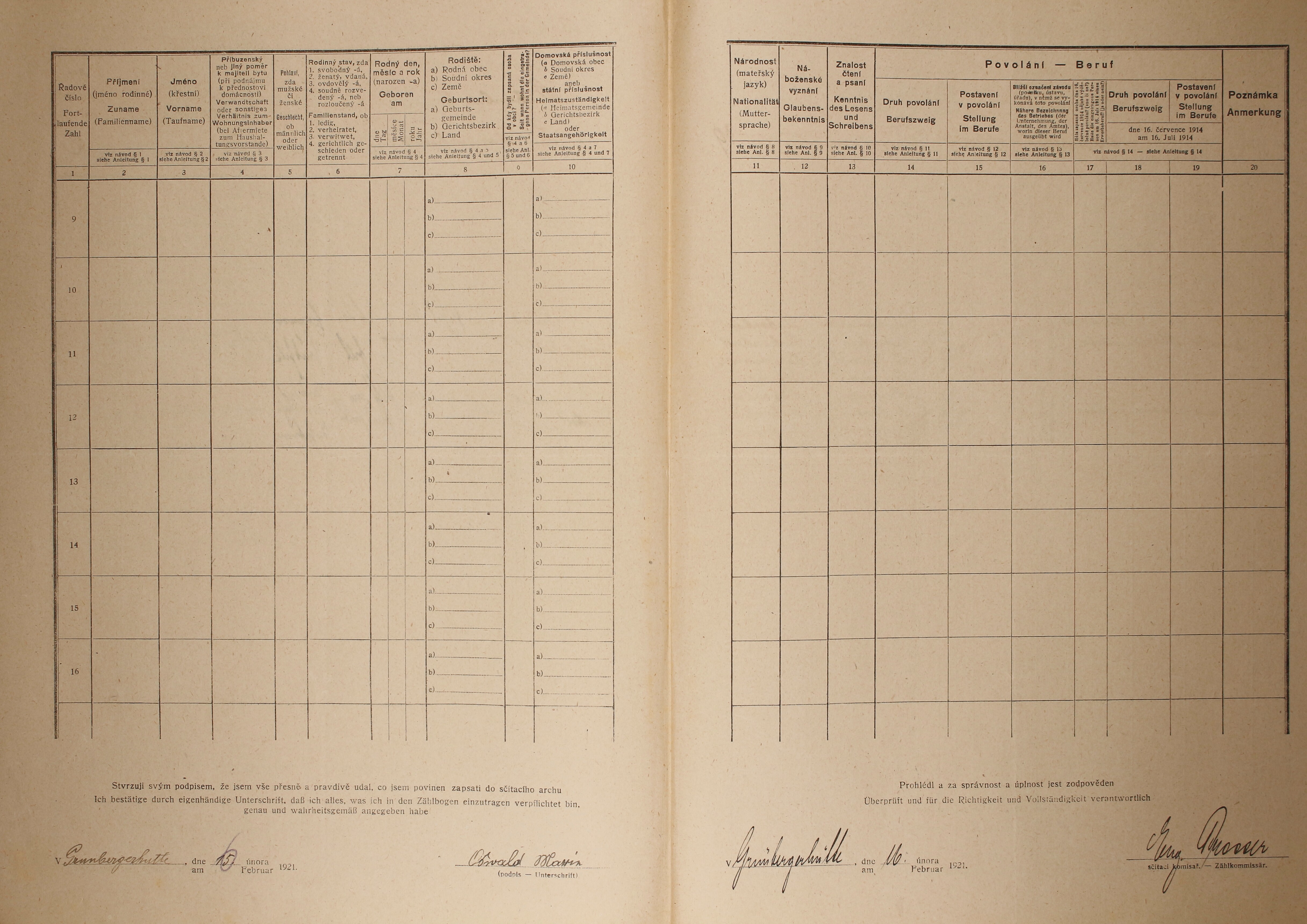 5. soap-kt_01159_census-1921-prasily-grunbergerhutte-cp039_0050