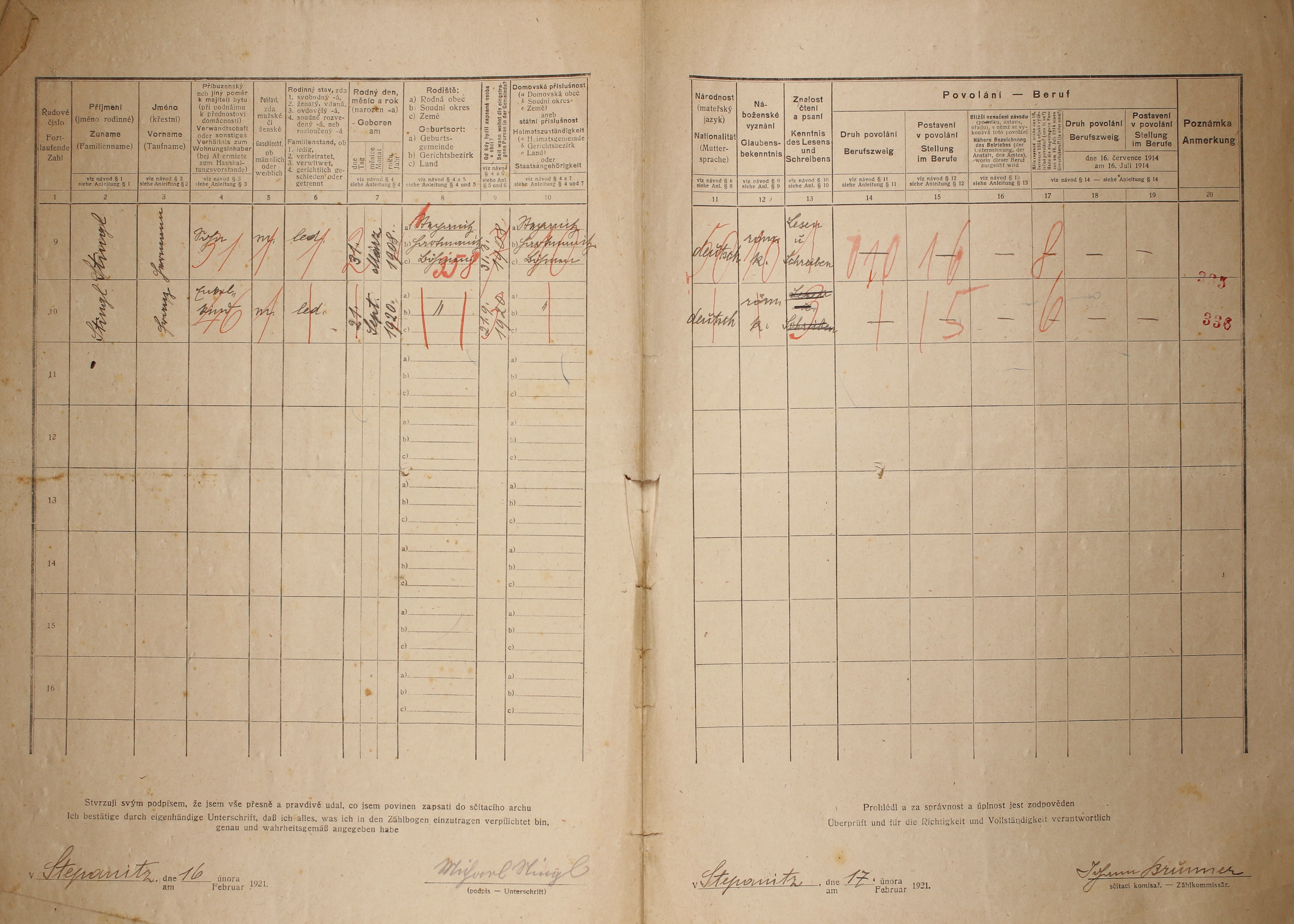 3. soap-kt_01159_census-1921-stepanice-cp034_0030