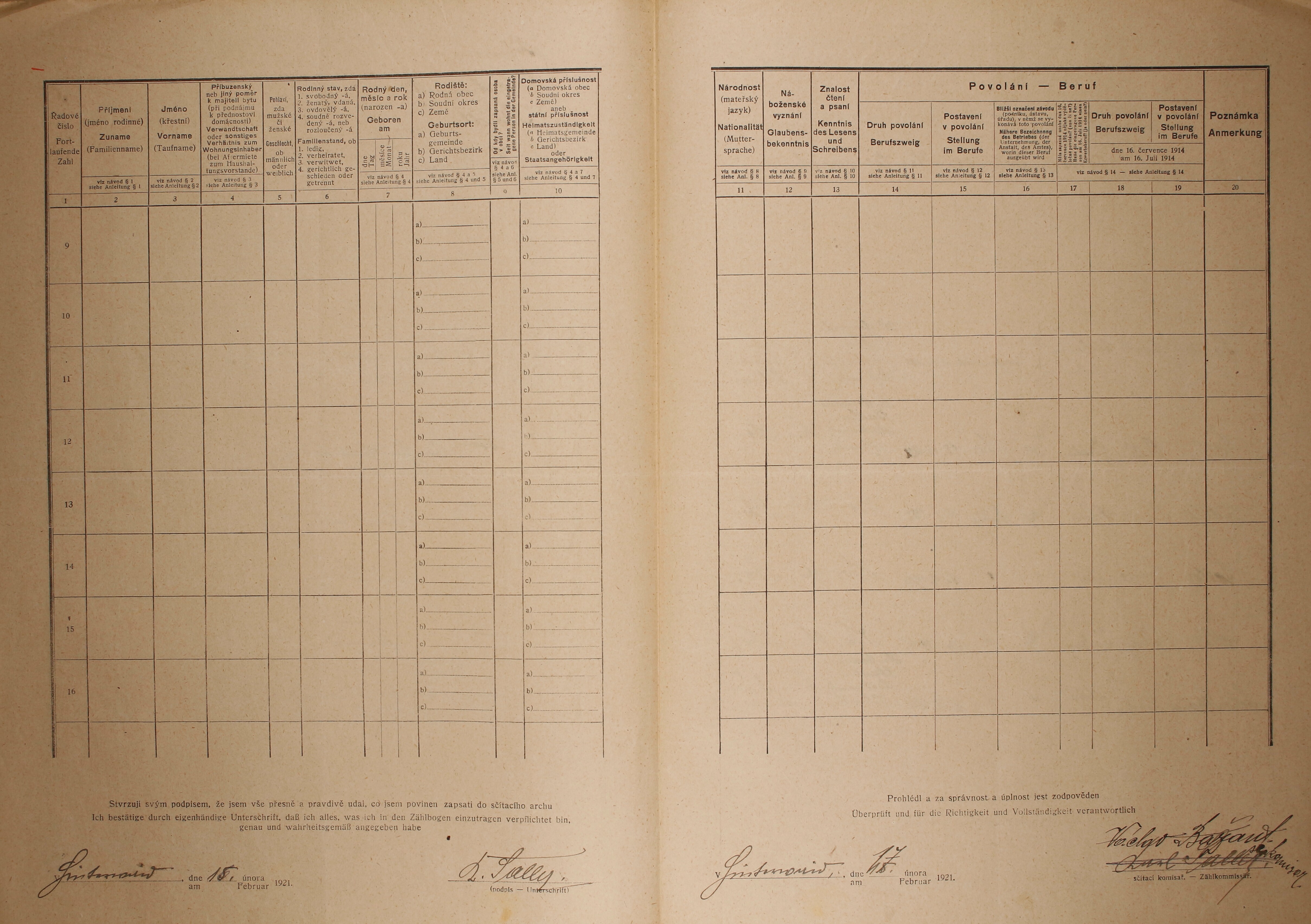 3. soap-kt_01159_census-1921-stodulky-cp005_0030