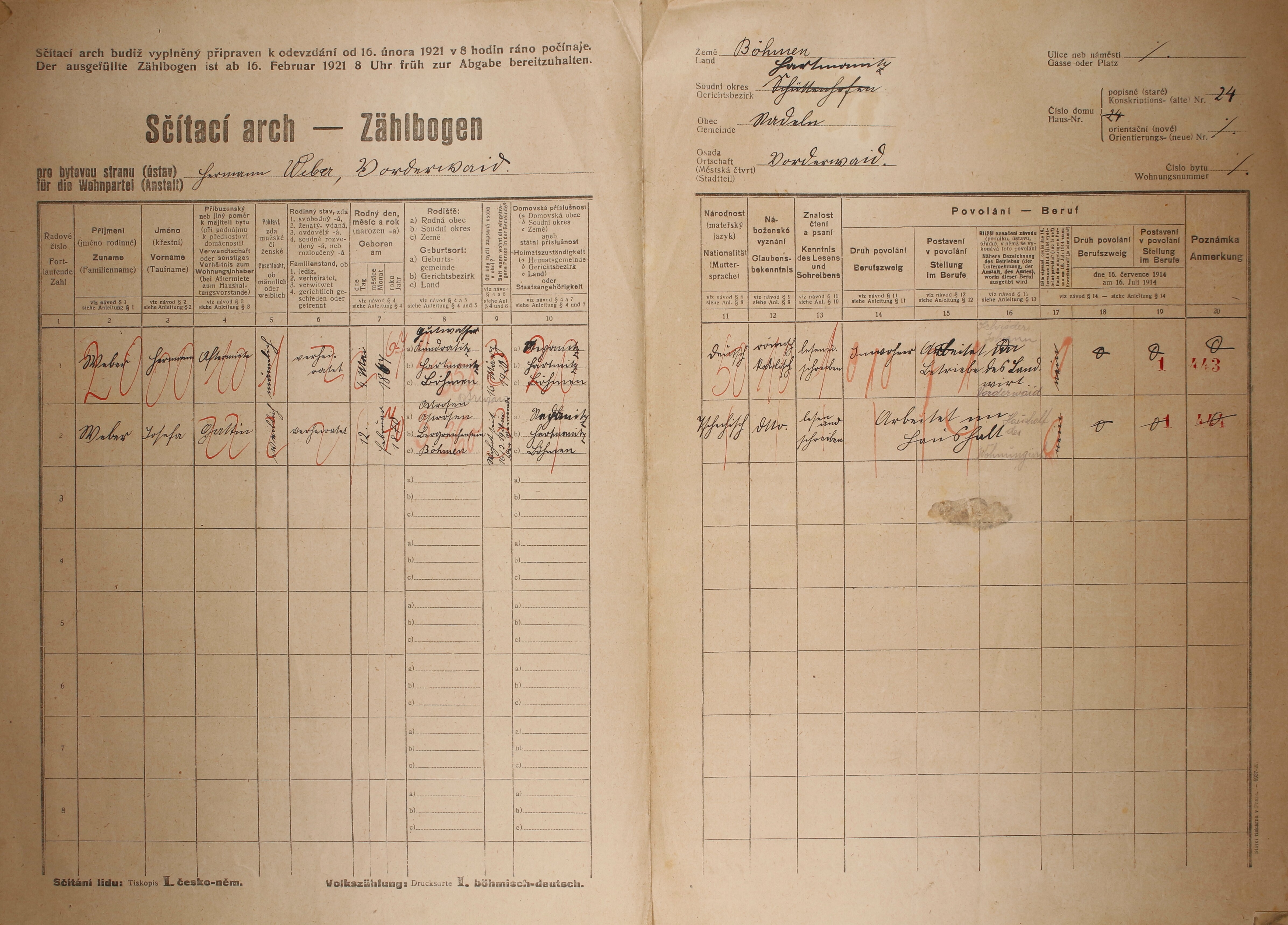 4. soap-kt_01159_census-1921-stodulky-cp024_0040