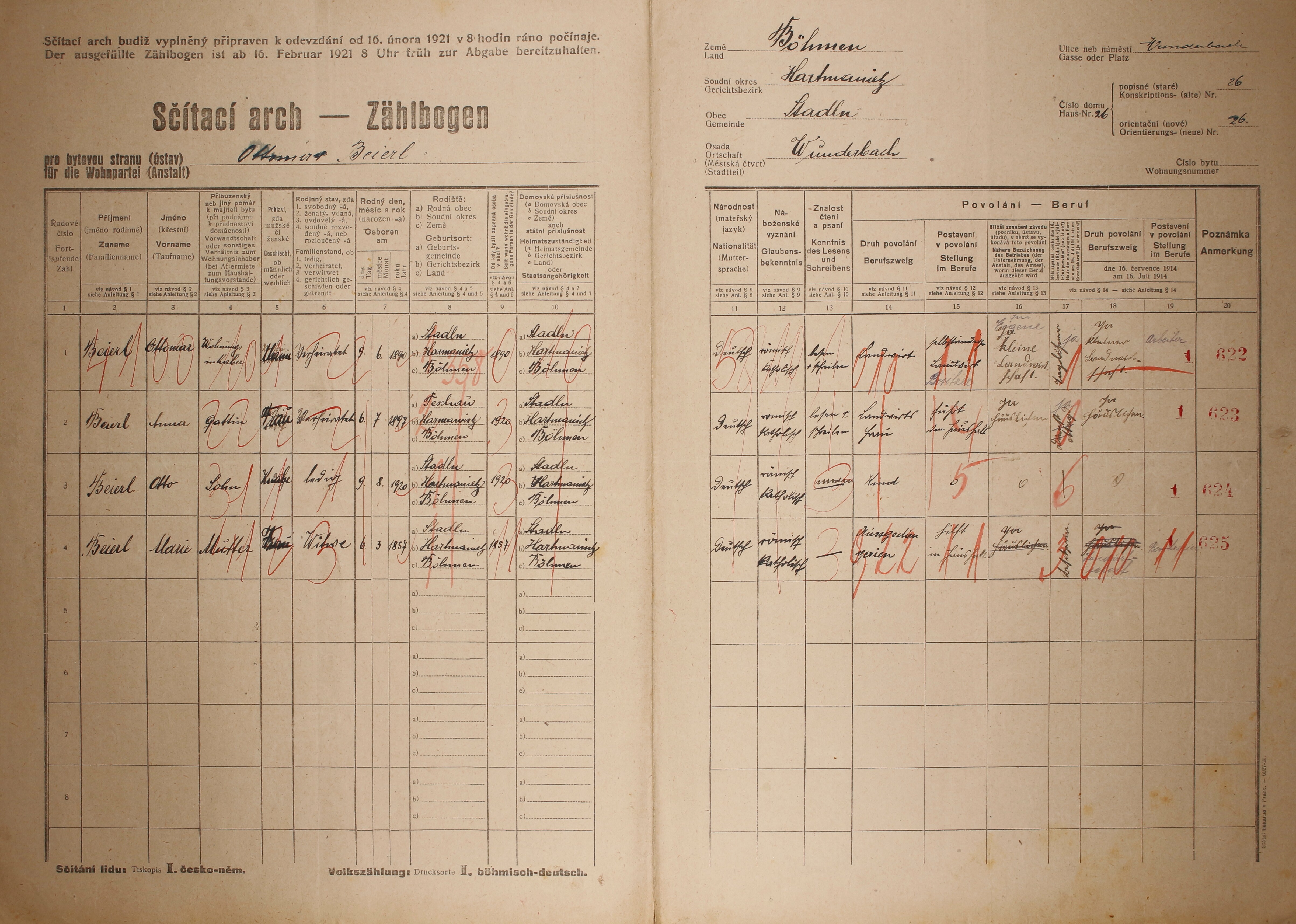 4. soap-kt_01159_census-1921-stodulky-cp026w_0040