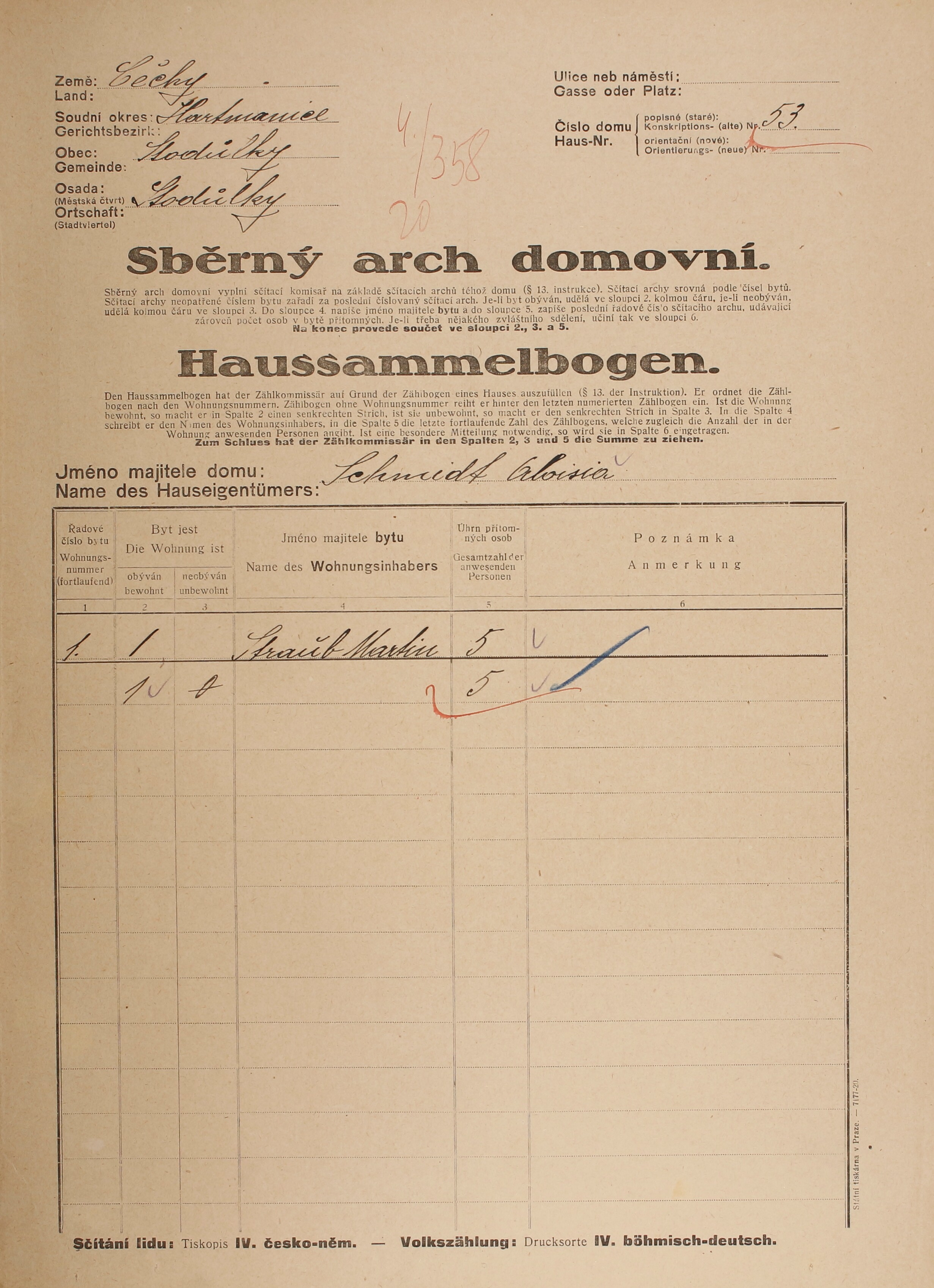 1. soap-kt_01159_census-1921-stodulky-cp053_0010