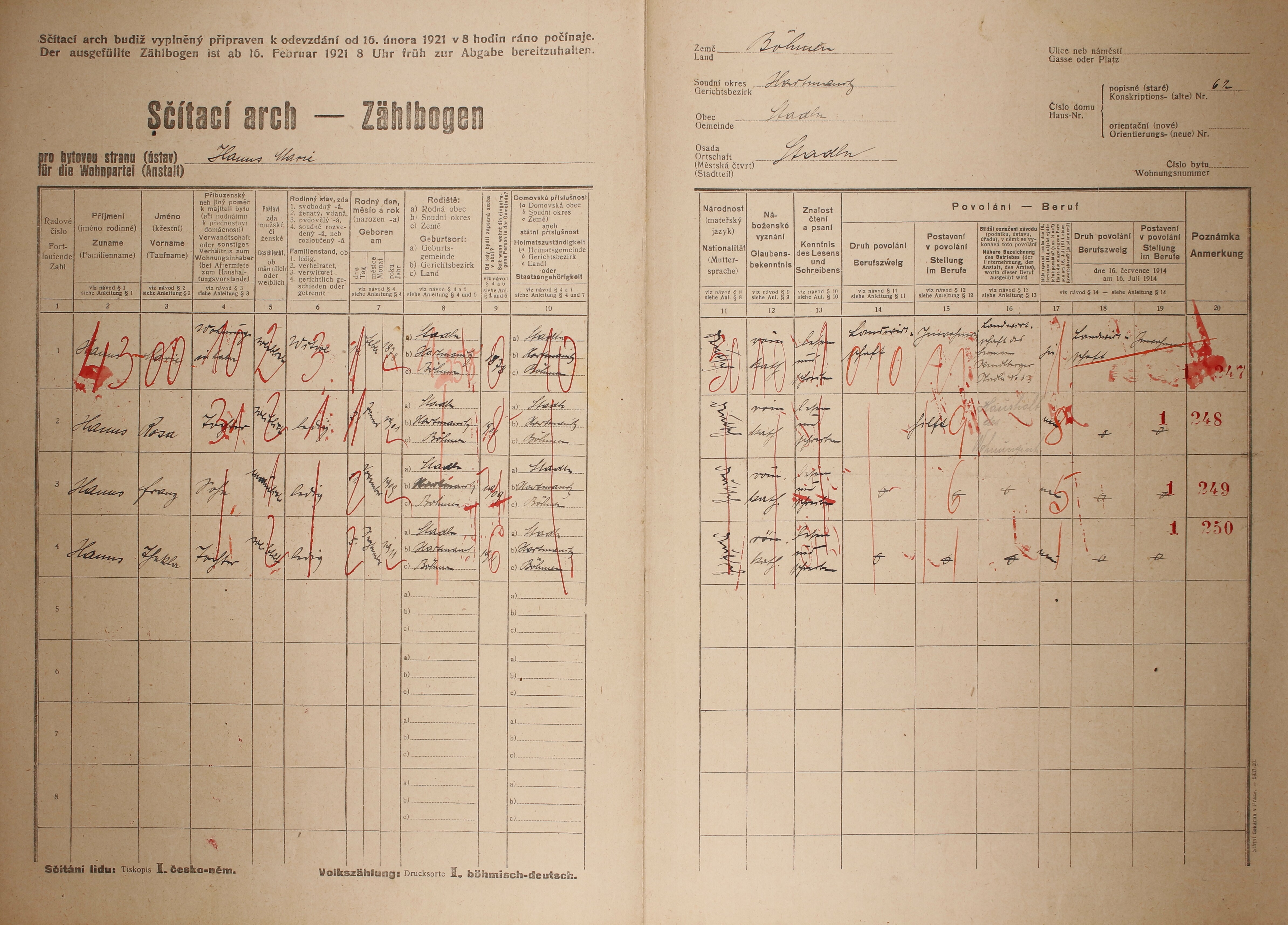 2. soap-kt_01159_census-1921-stodulky-cp062_0020