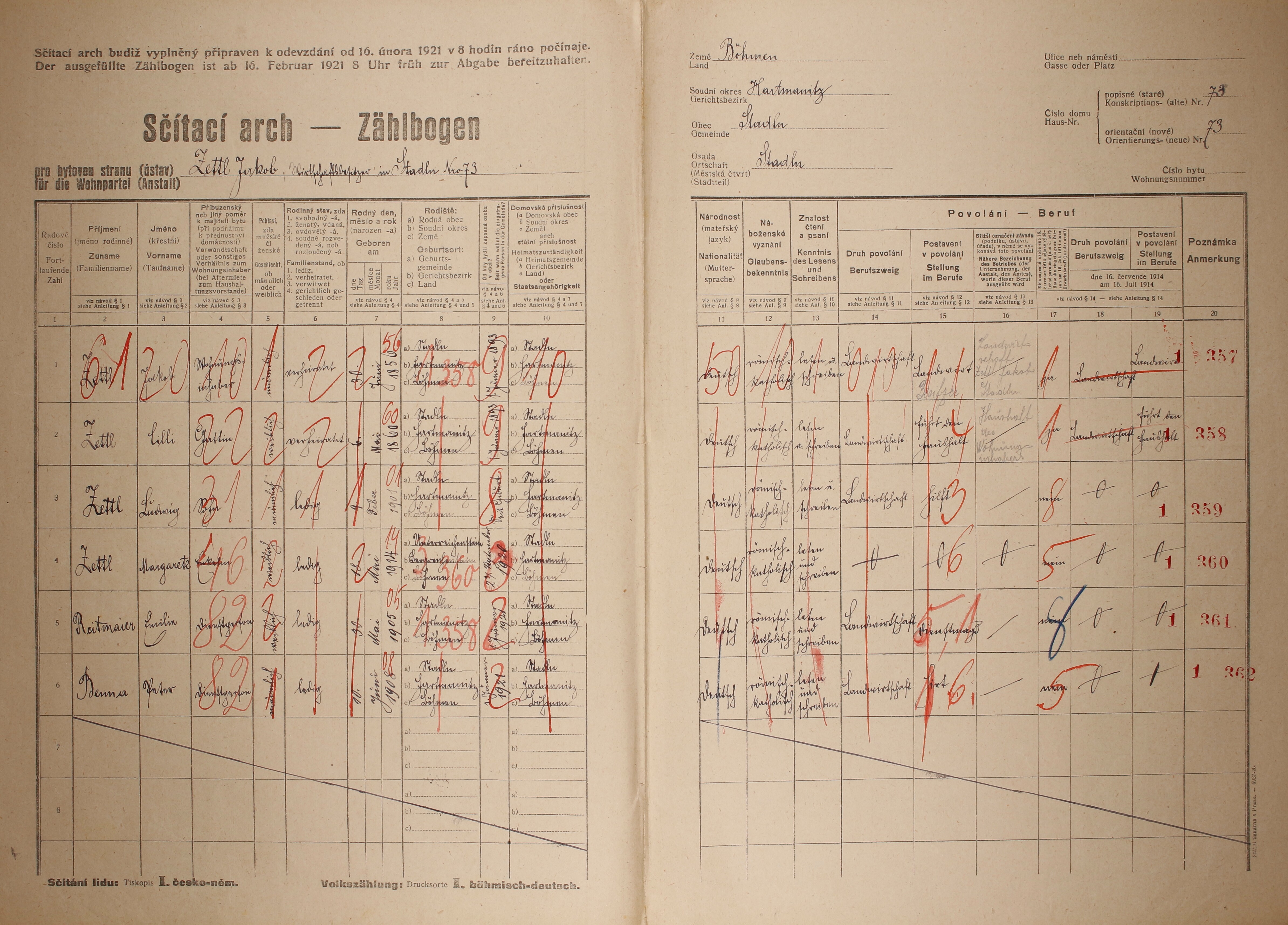 2. soap-kt_01159_census-1921-stodulky-cp073_0020