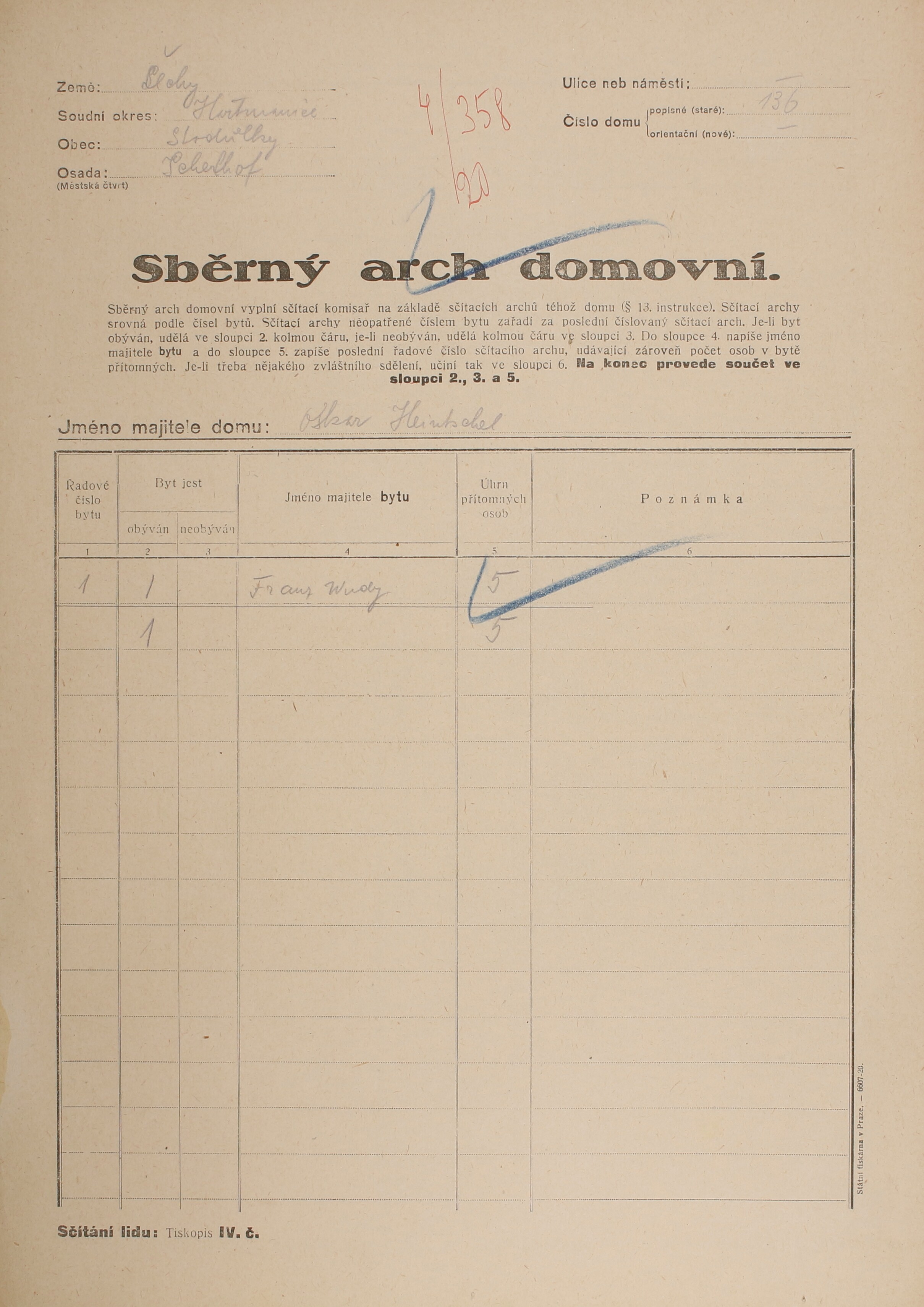 1. soap-kt_01159_census-1921-stodulky-cp136_0010