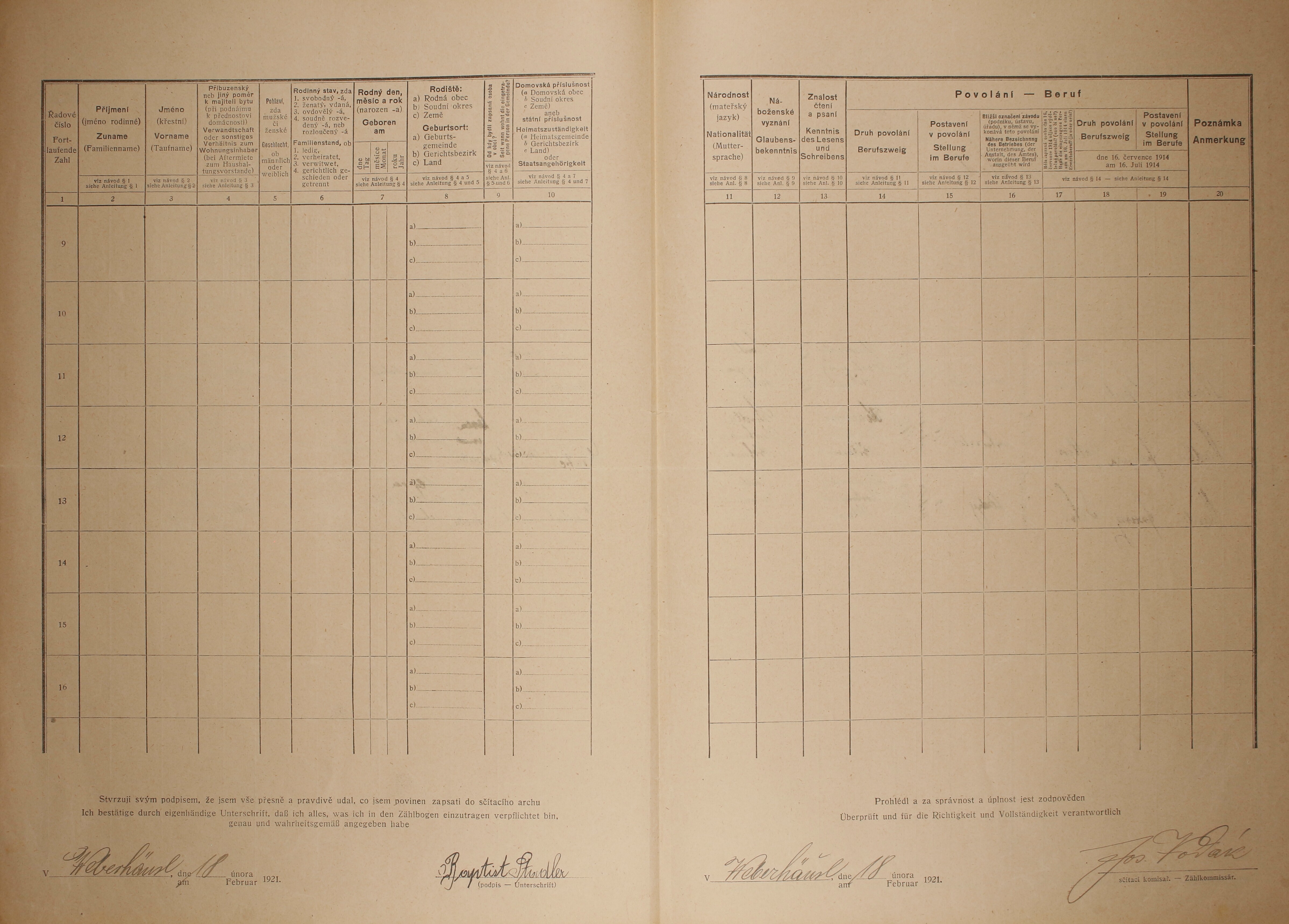 3. soap-kt_01159_census-1921-stodulky-cp137_0030