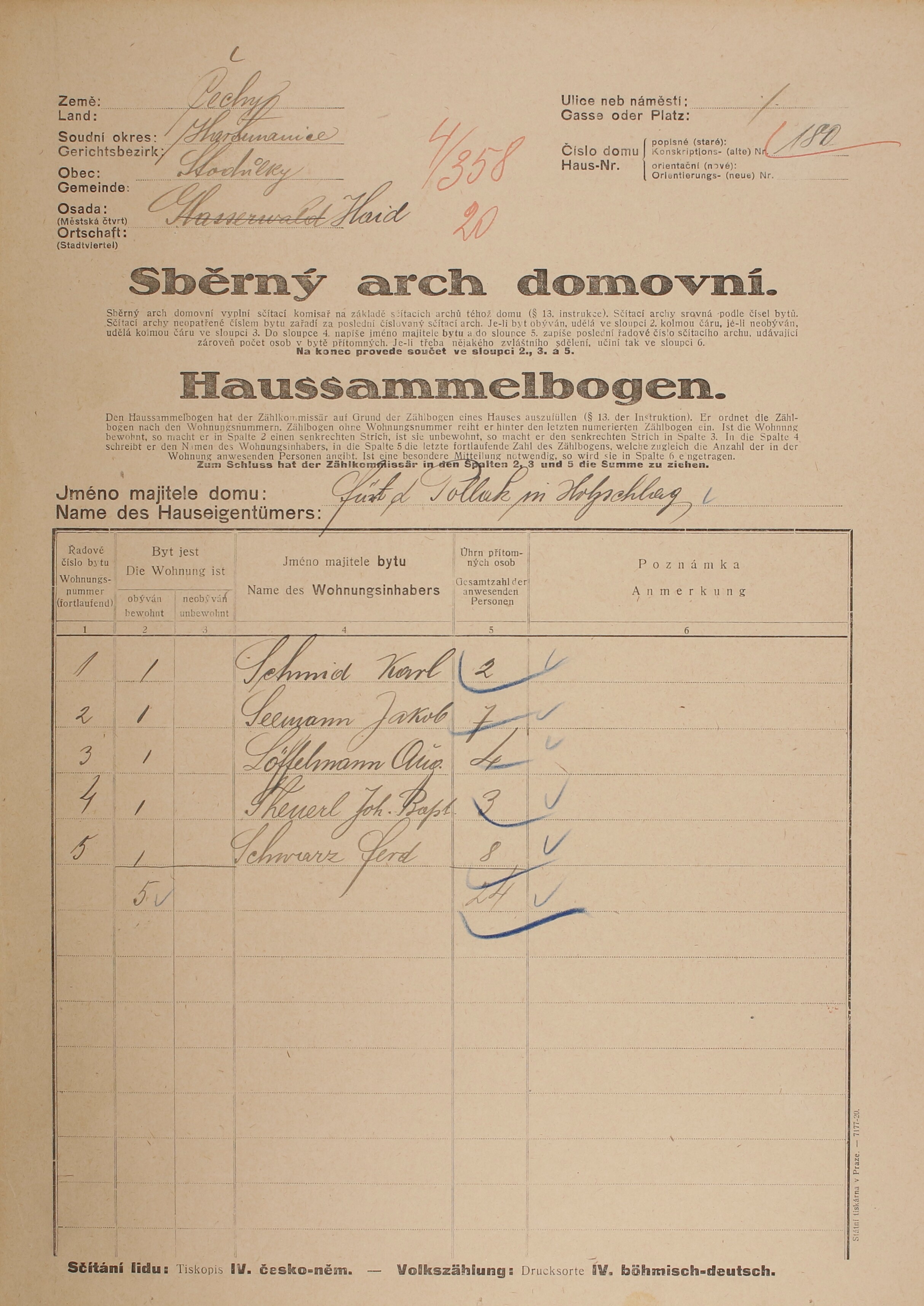 1. soap-kt_01159_census-1921-stodulky-cp180_0010