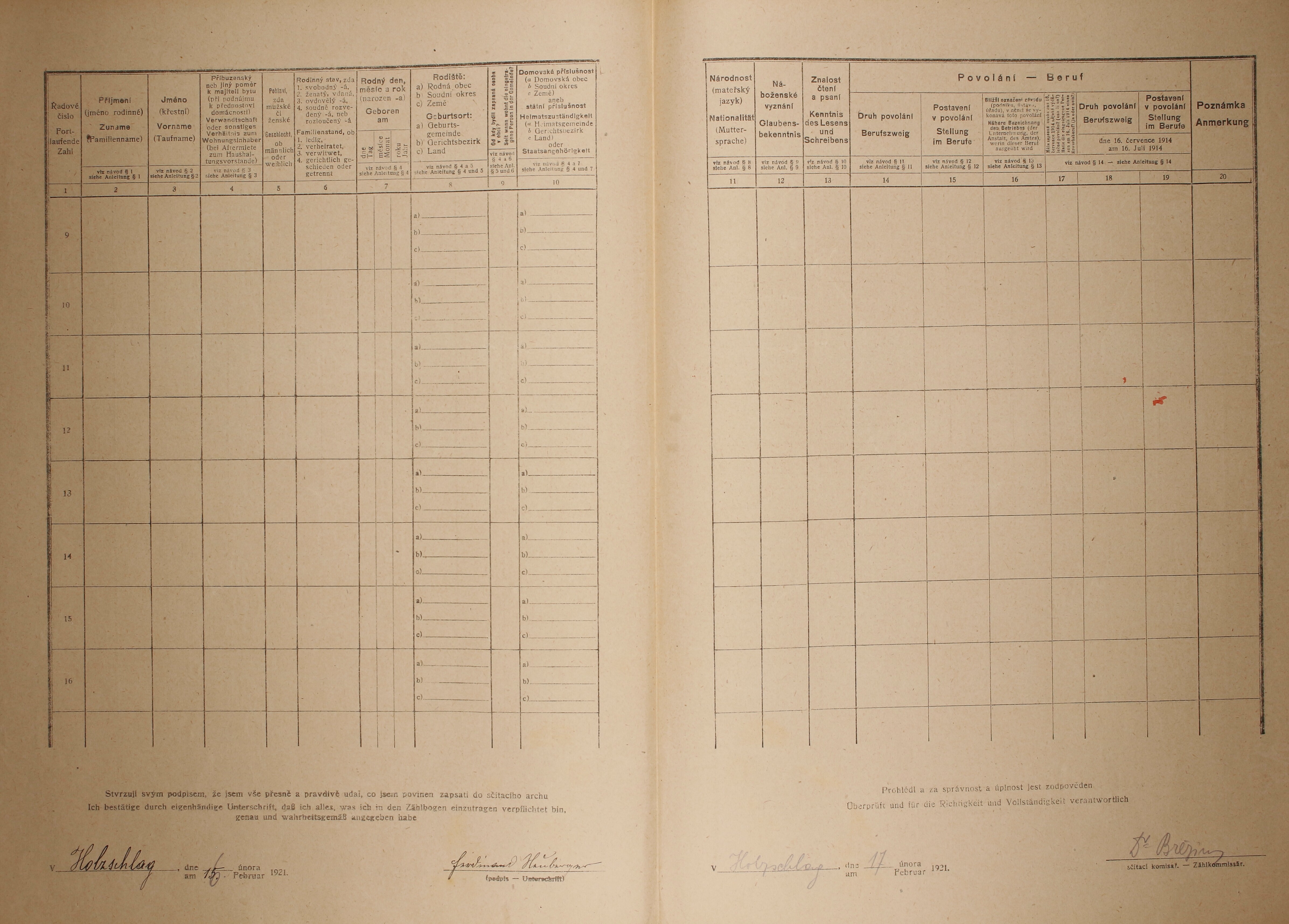 7. soap-kt_01159_census-1921-stodulky-cp218_0070