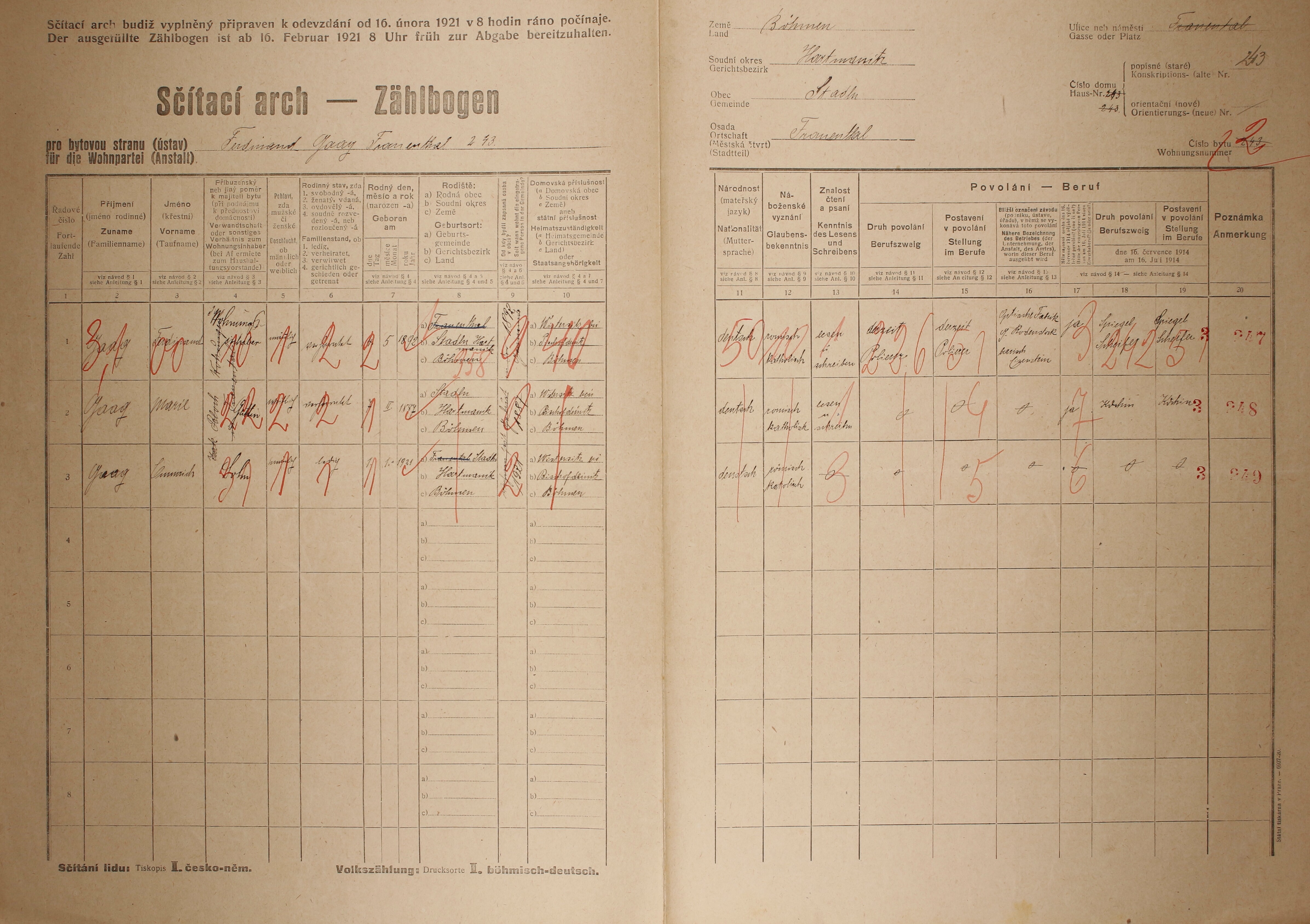 4. soap-kt_01159_census-1921-stodulky-cp243_0040