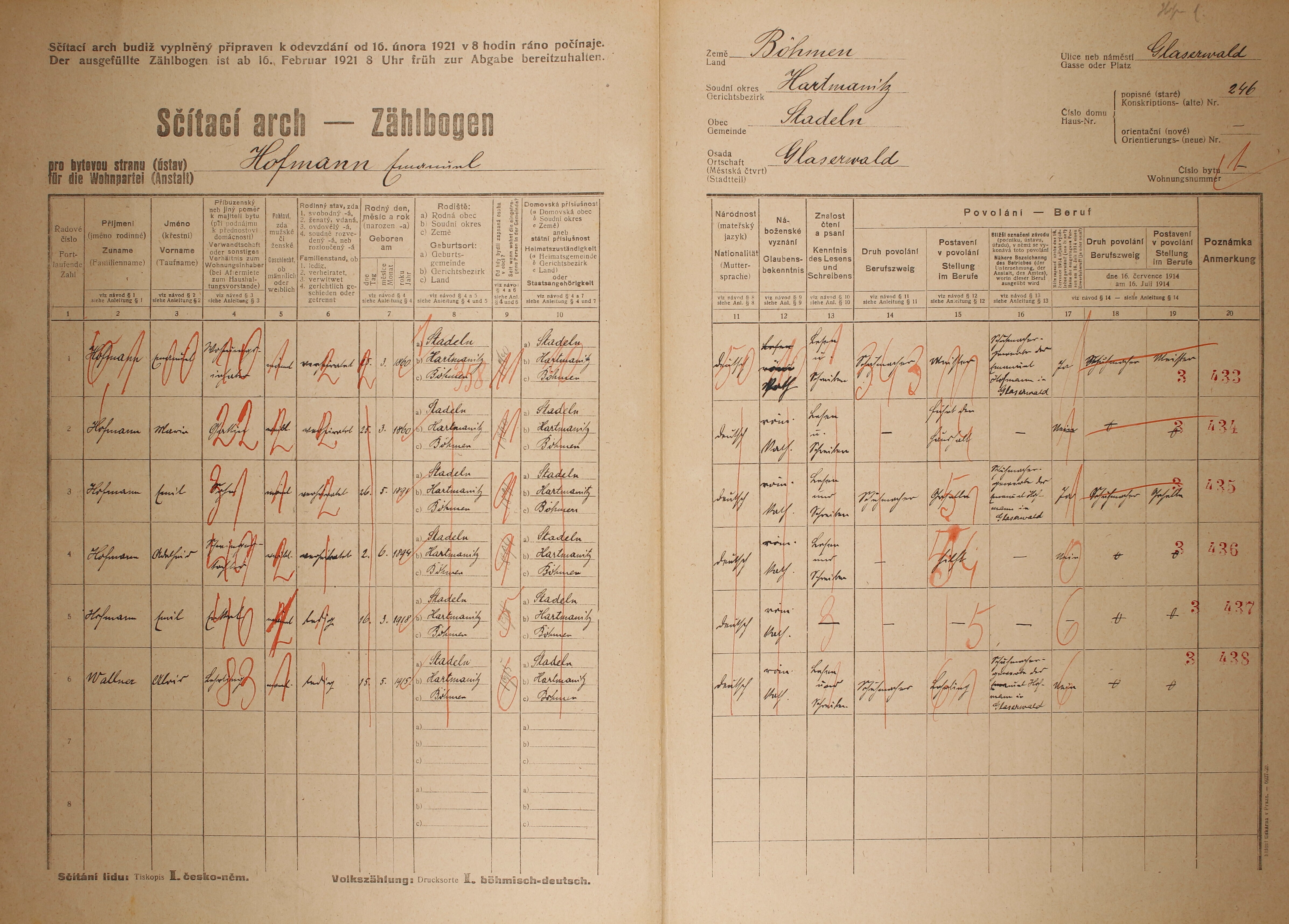 2. soap-kt_01159_census-1921-stodulky-cp246_0020