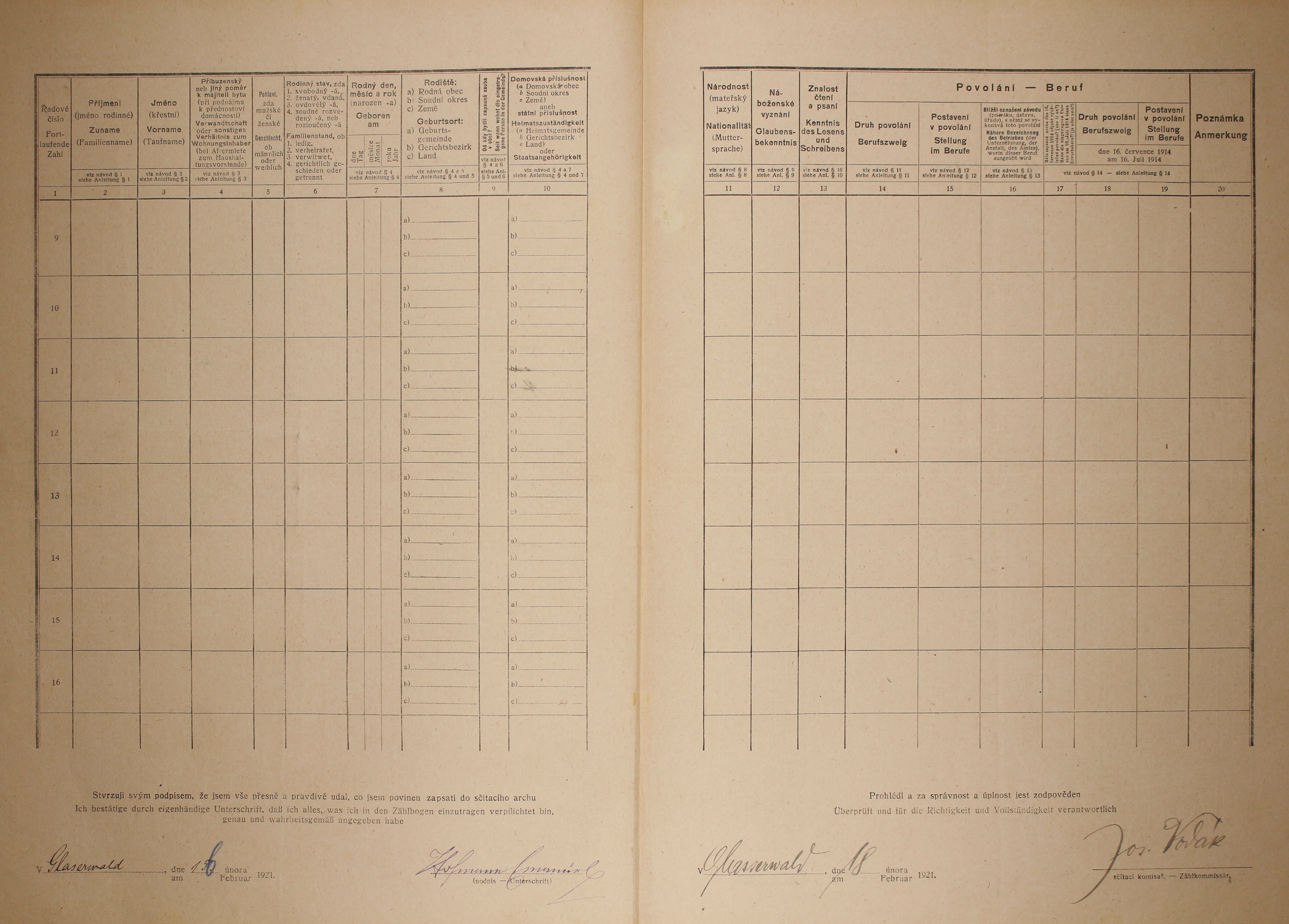 3. soap-kt_01159_census-1921-stodulky-cp246_0030