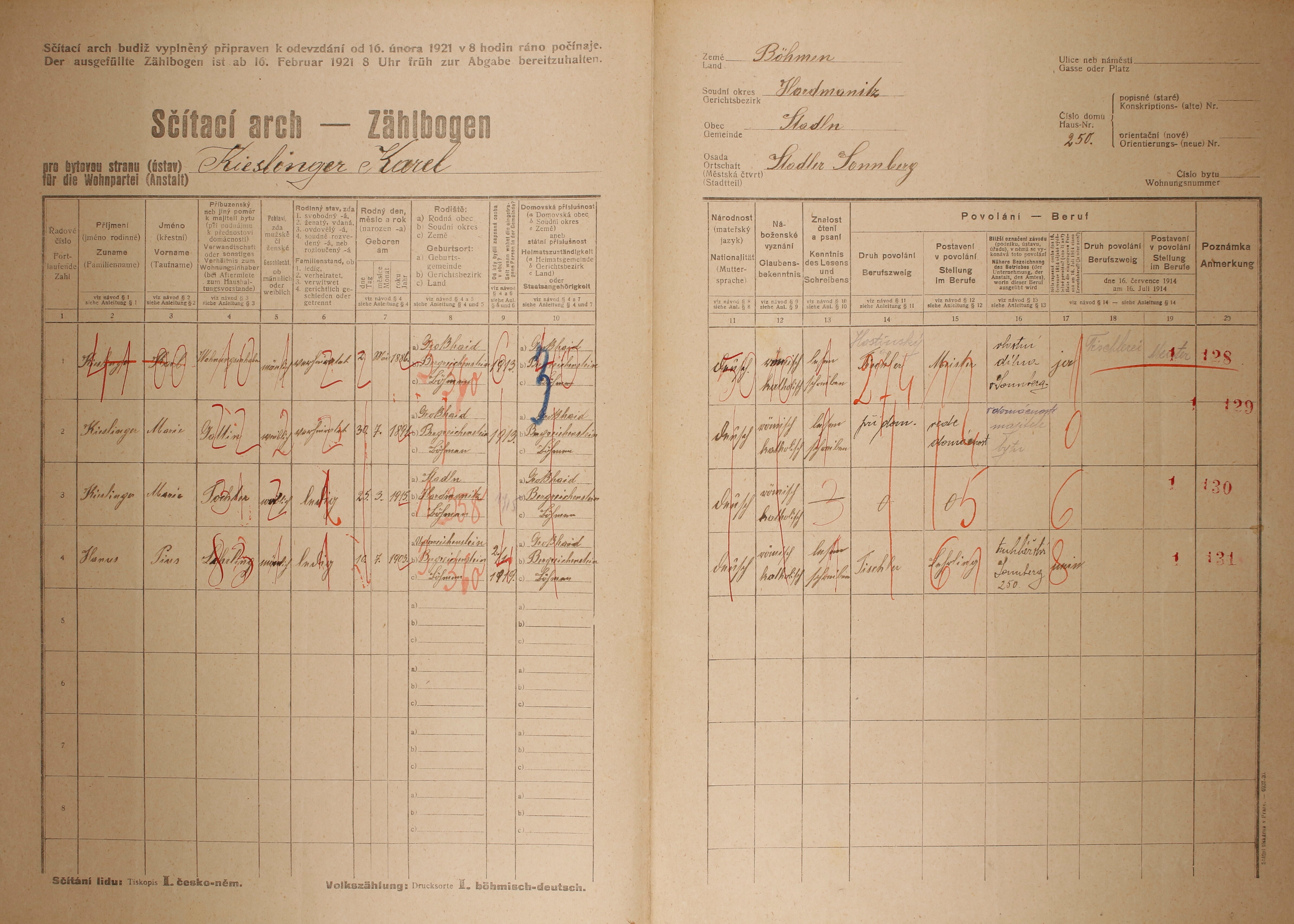 2. soap-kt_01159_census-1921-stodulky-cp250_0020