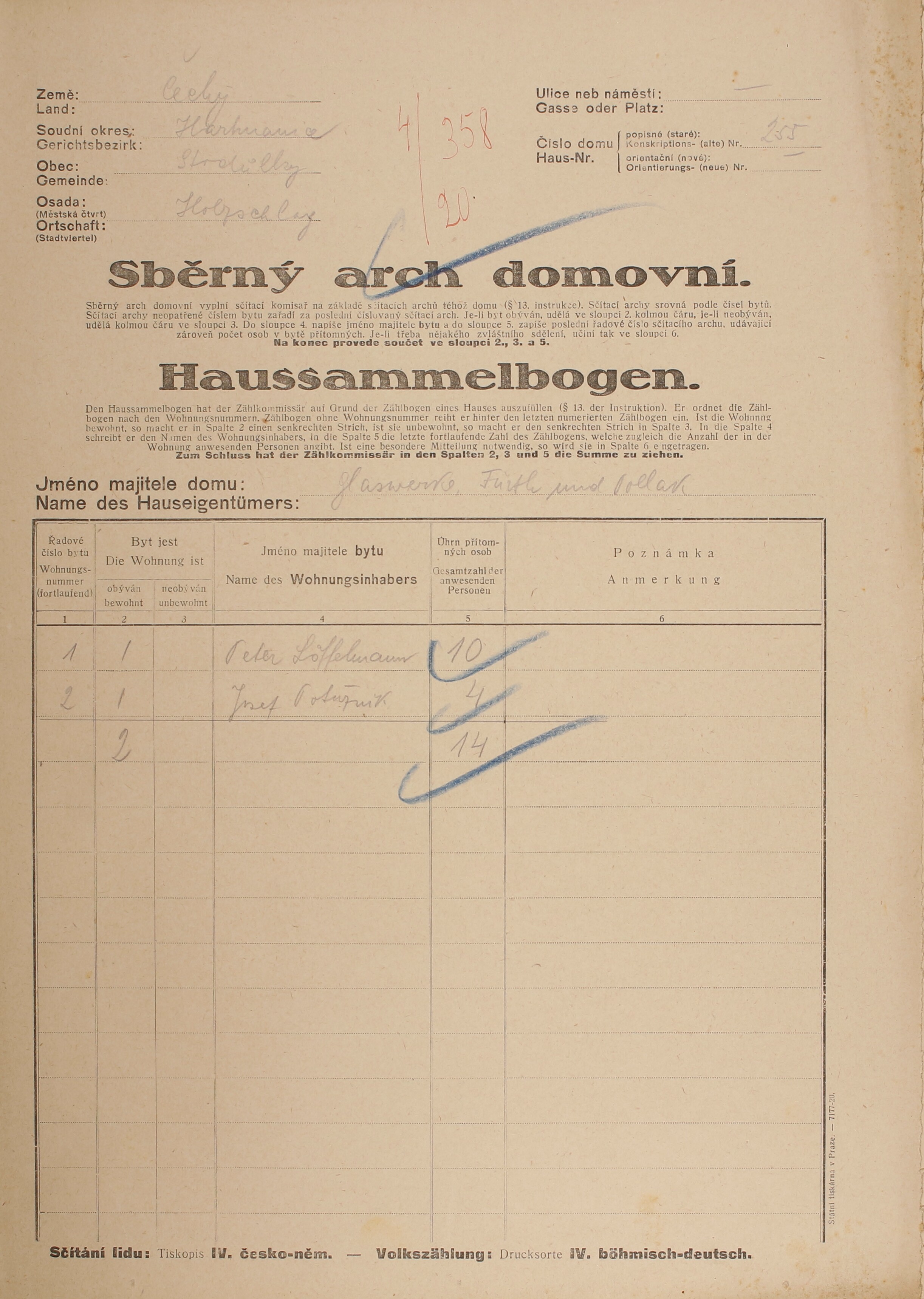 1. soap-kt_01159_census-1921-stodulky-cp255_0010