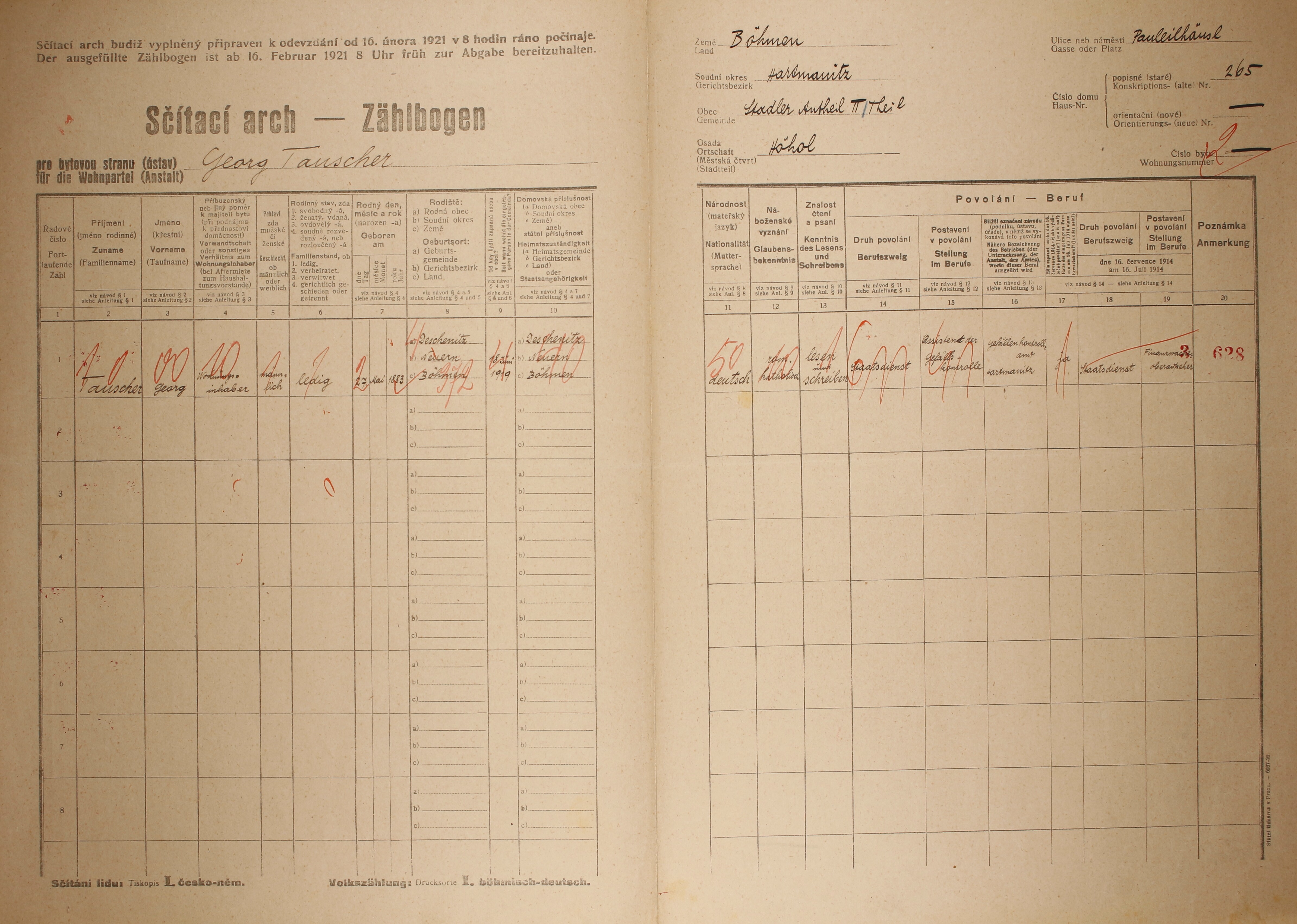 4. soap-kt_01159_census-1921-stodulky-cp265_0040