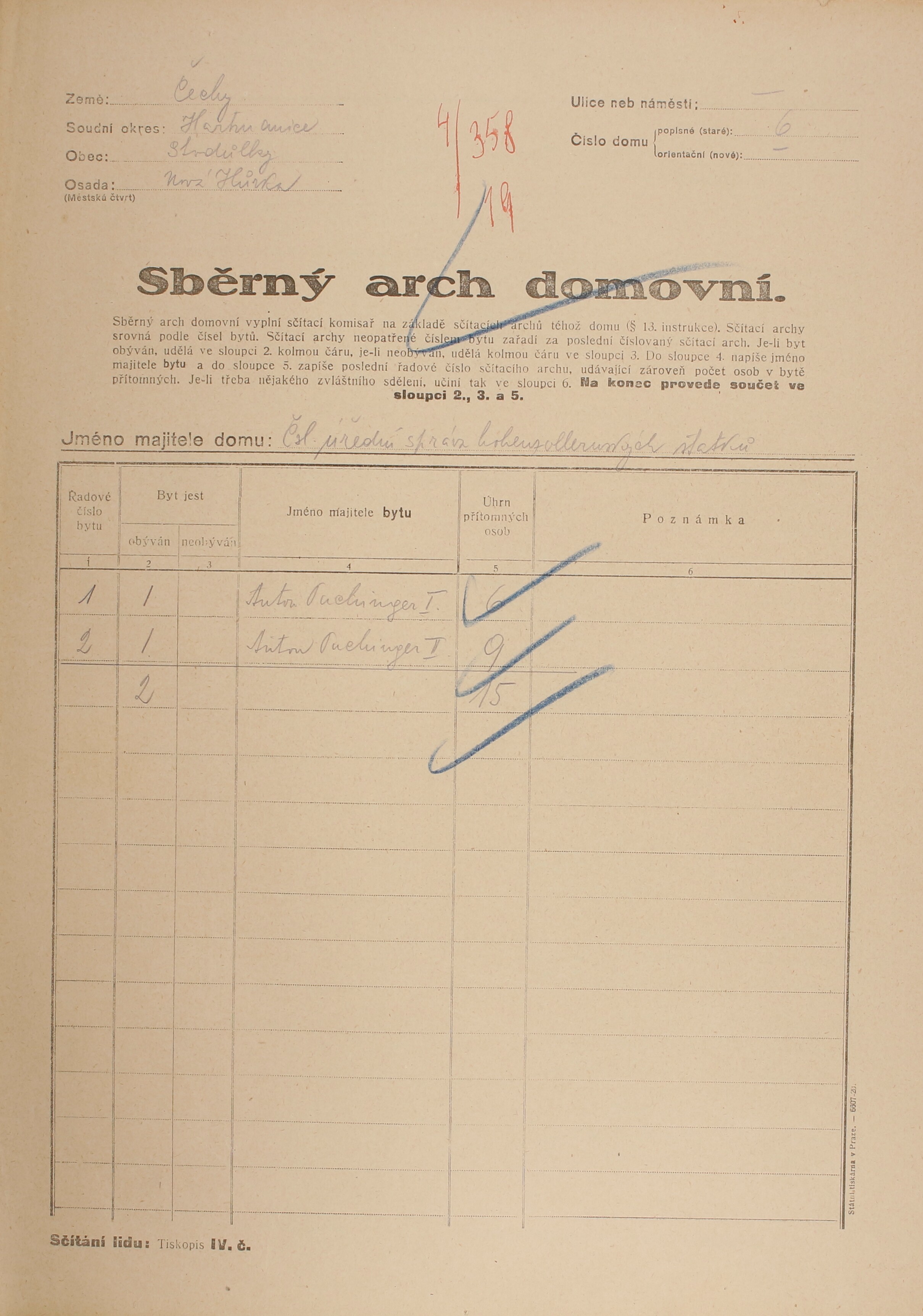 1. soap-kt_01159_census-1921-stodulky-hurka-cp006_0010