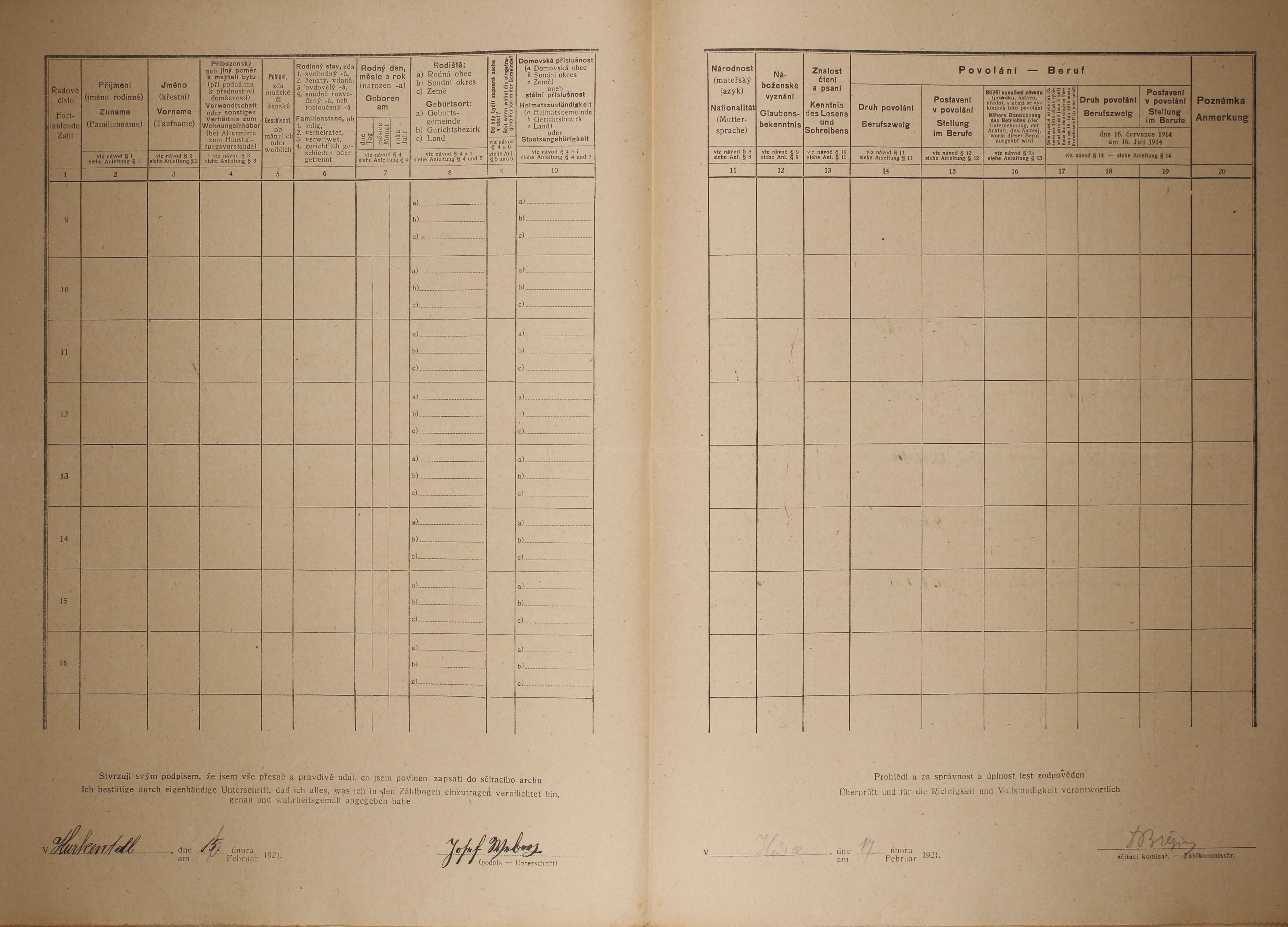 5. soap-kt_01159_census-1921-stodulky-hurka-cp034_0050