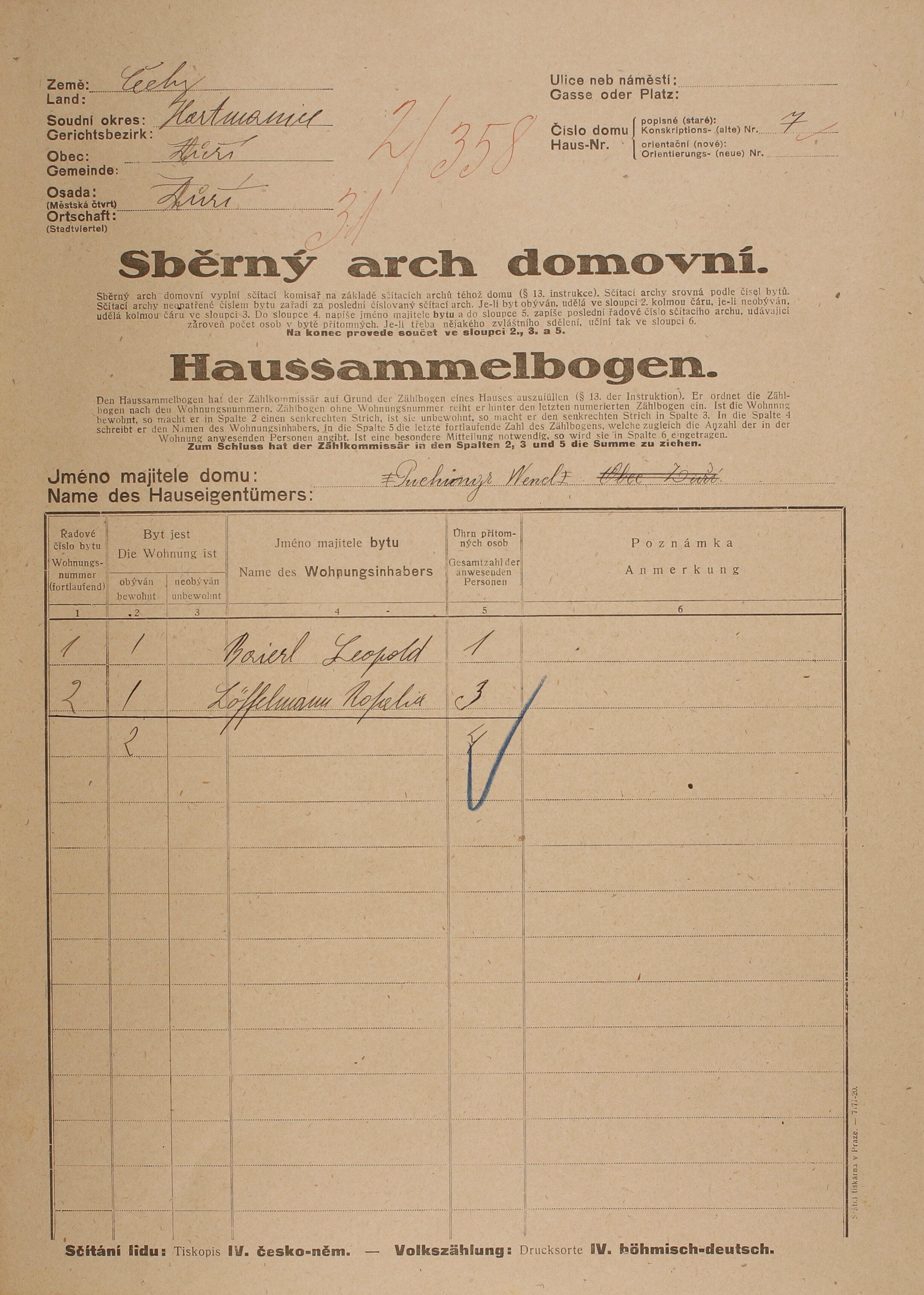 1. soap-kt_01159_census-1921-zhuri-cp007_0010