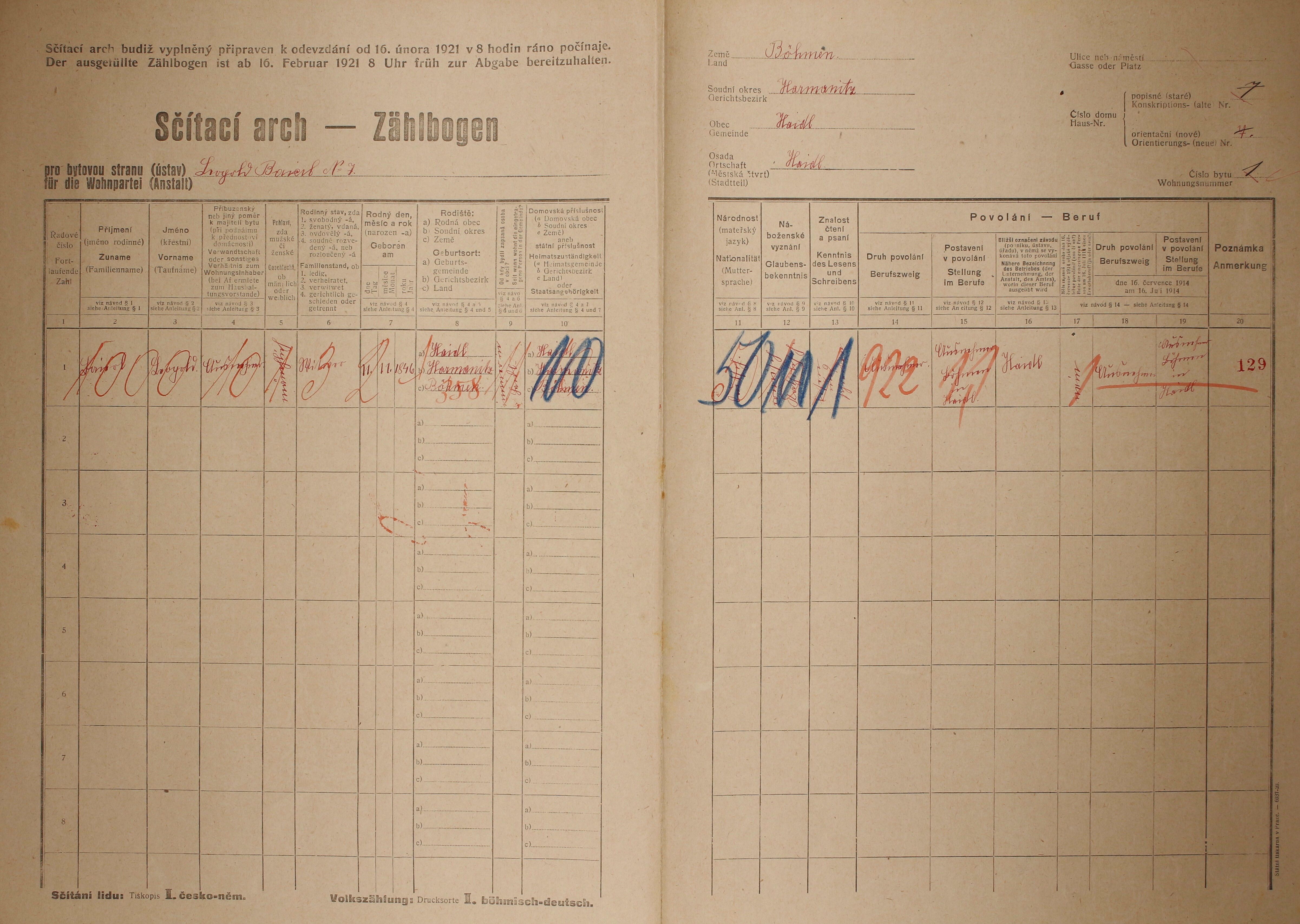 2. soap-kt_01159_census-1921-zhuri-cp007_0020