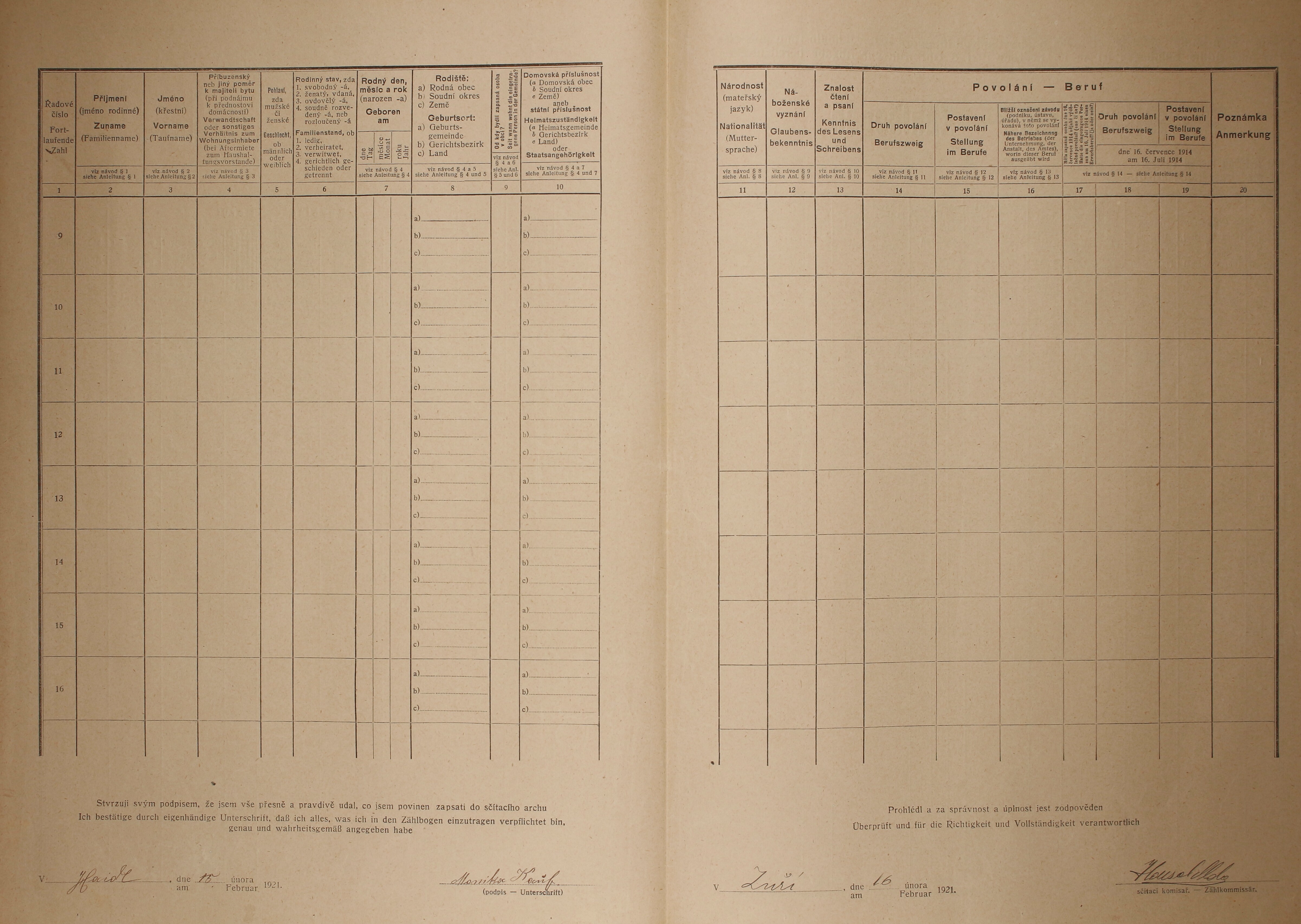 3. soap-kt_01159_census-1921-zhuri-cp014_0030