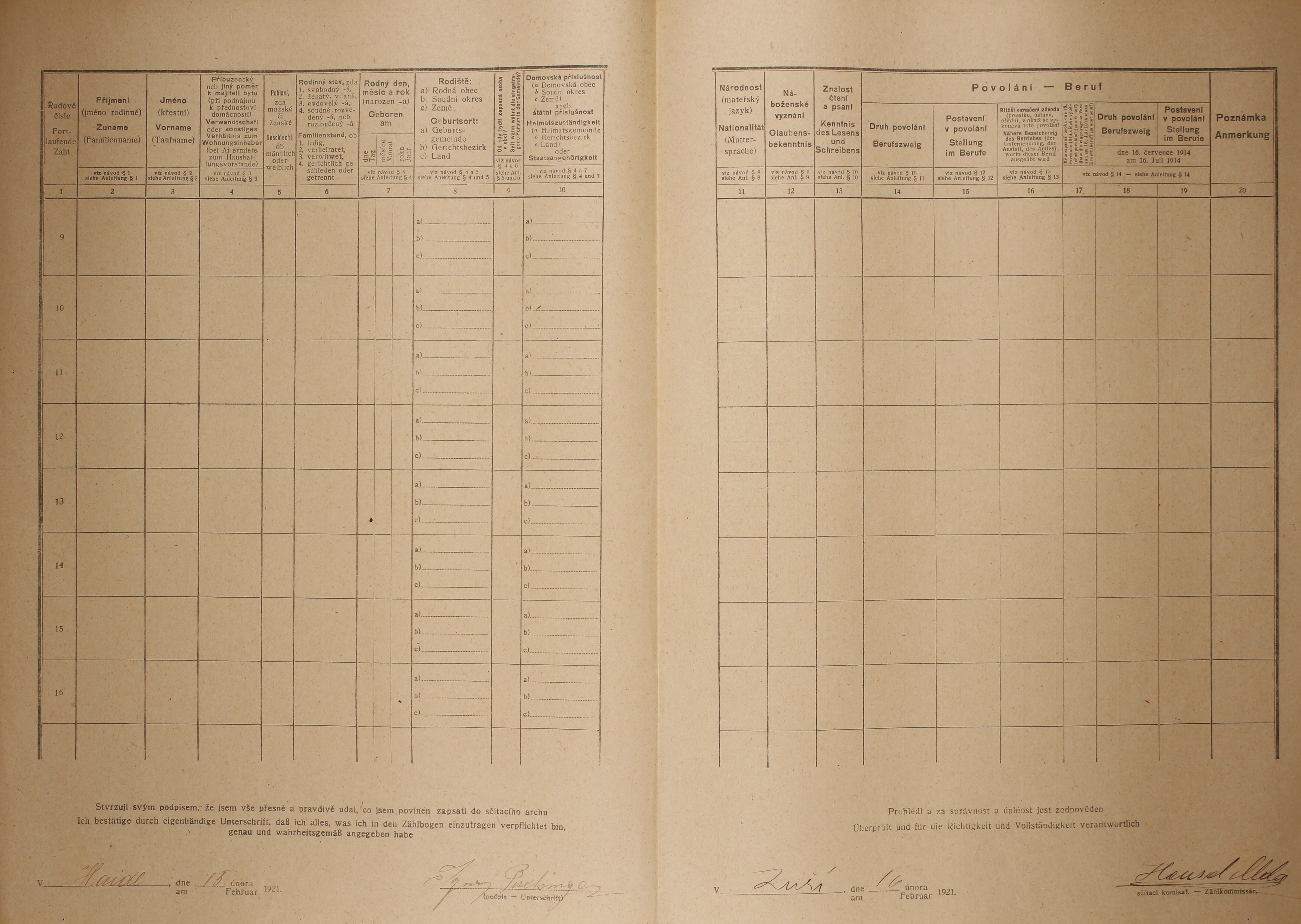 3. soap-kt_01159_census-1921-zhuri-cp043_0030