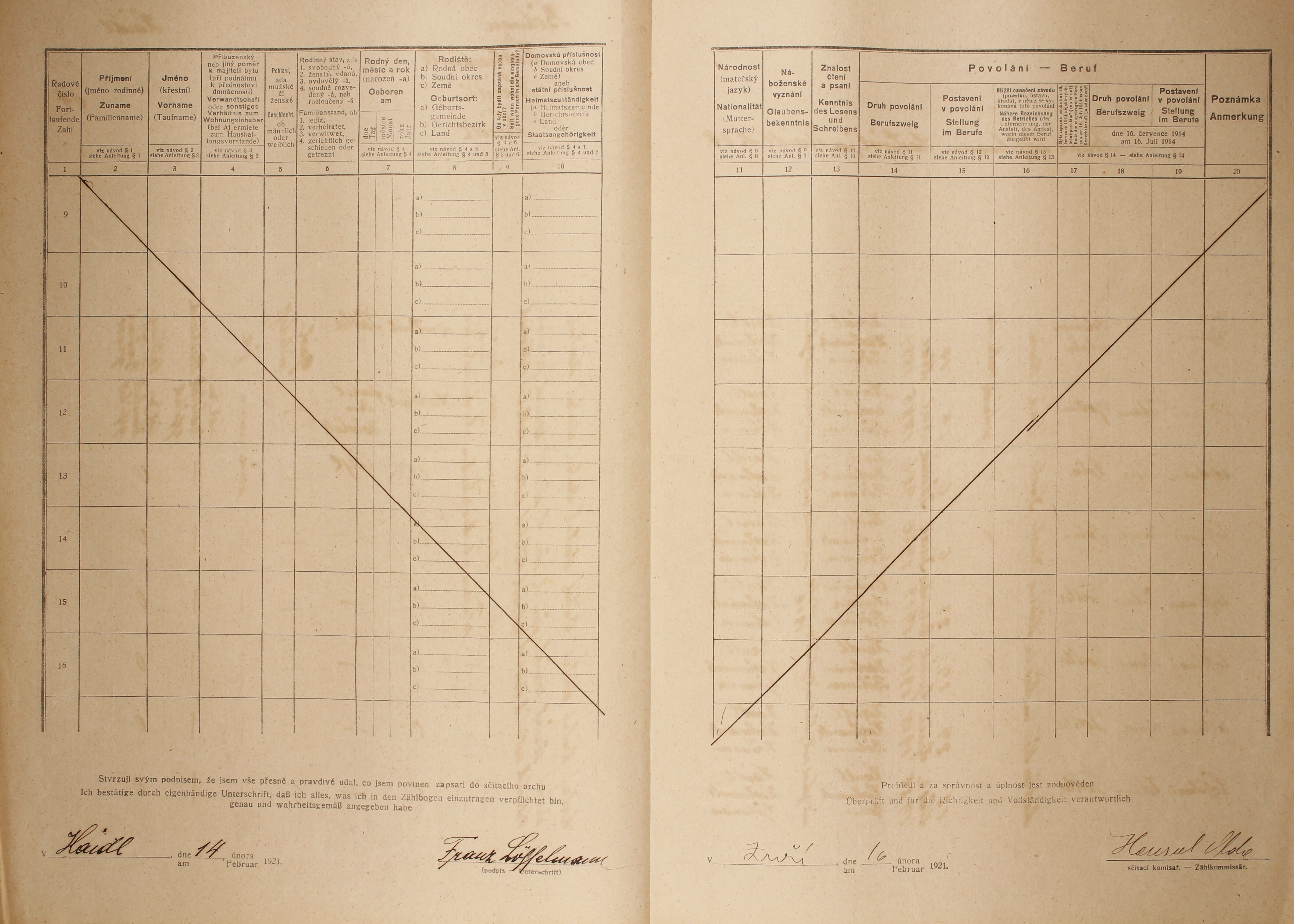 3. soap-kt_01159_census-1921-zhuri-cp064_0030