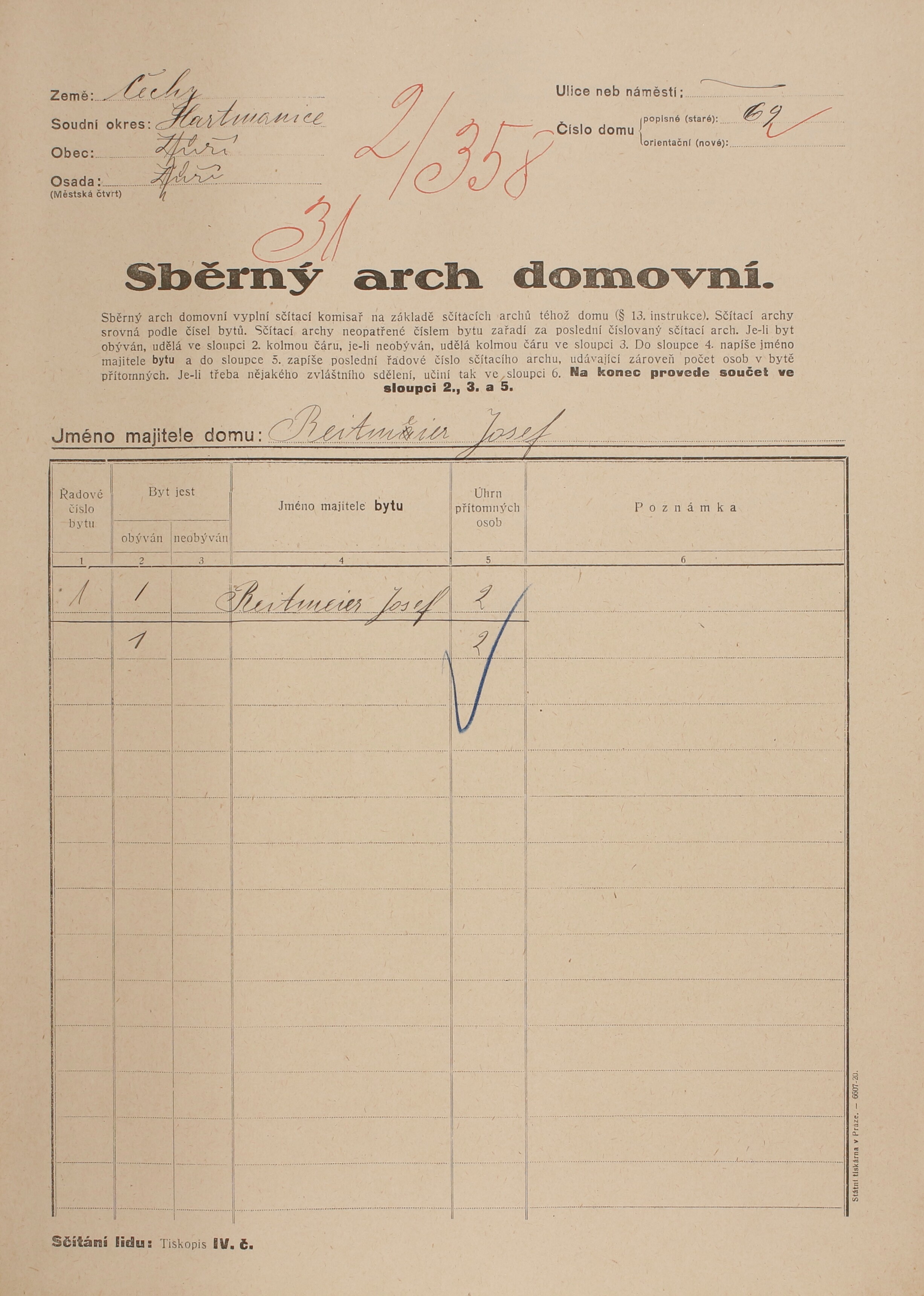 1. soap-kt_01159_census-1921-zhuri-cp069_0010