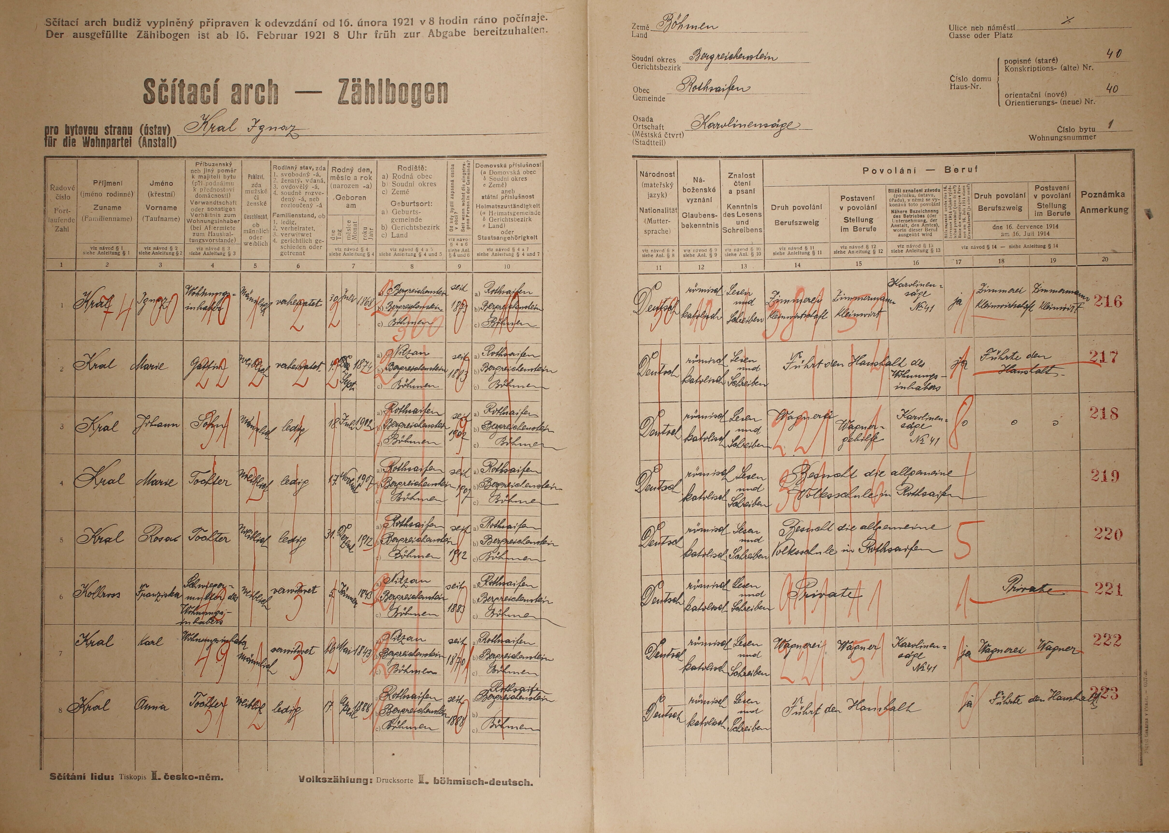 9. soap-kt_01159_census-1921-cervena-cp040_0090