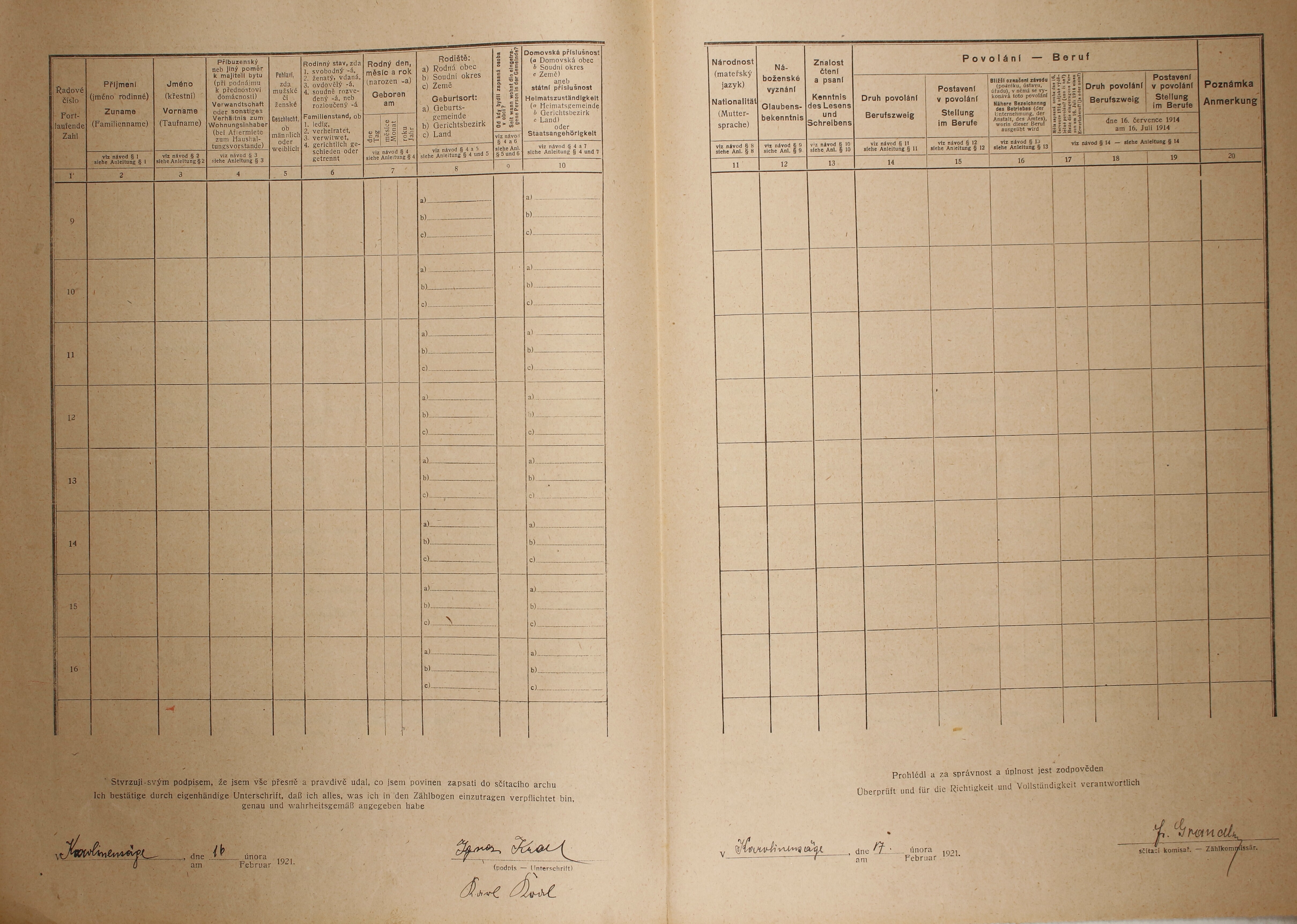 10. soap-kt_01159_census-1921-cervena-cp040_0100