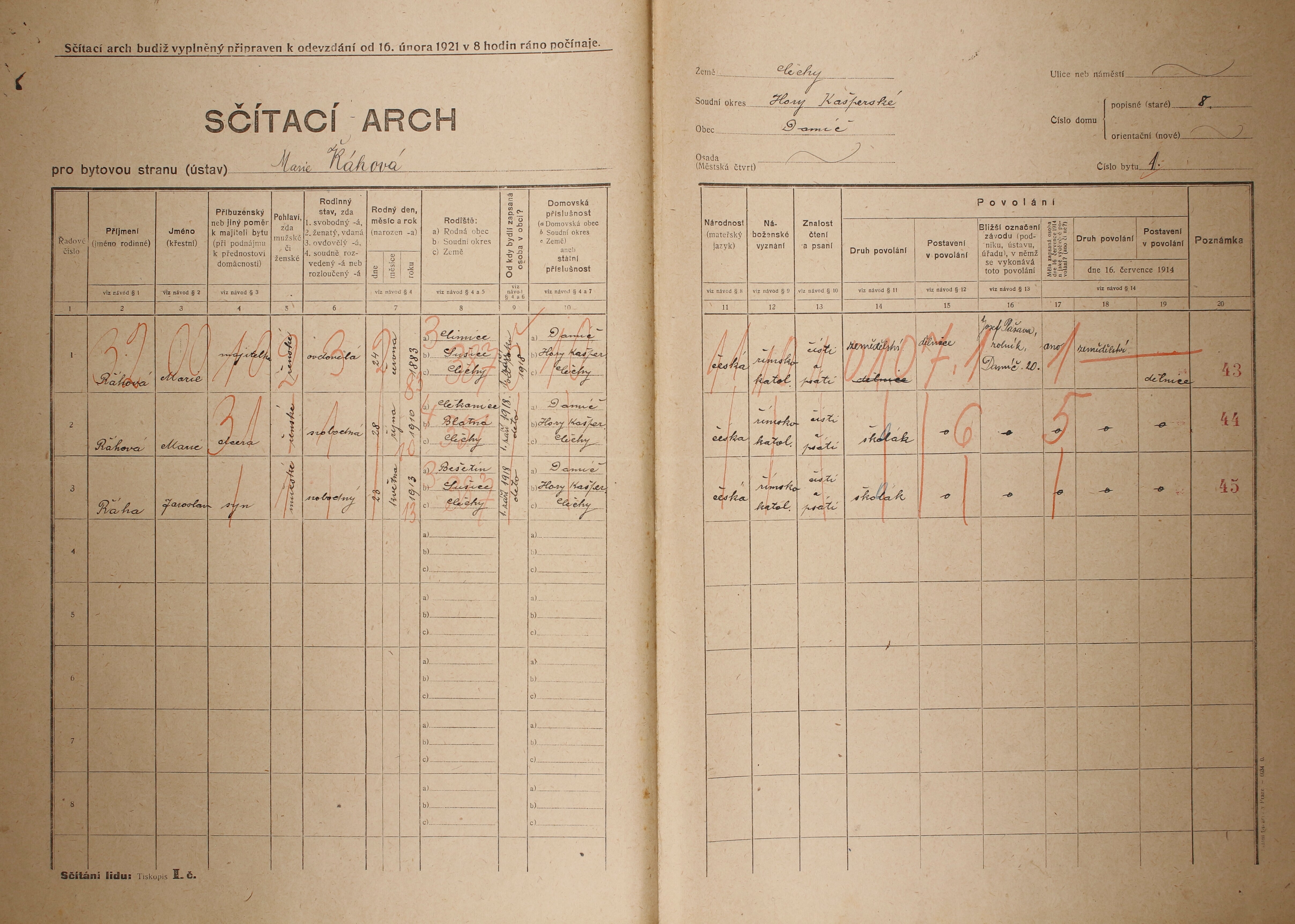 2. soap-kt_01159_census-1921-damic-cp008_0020