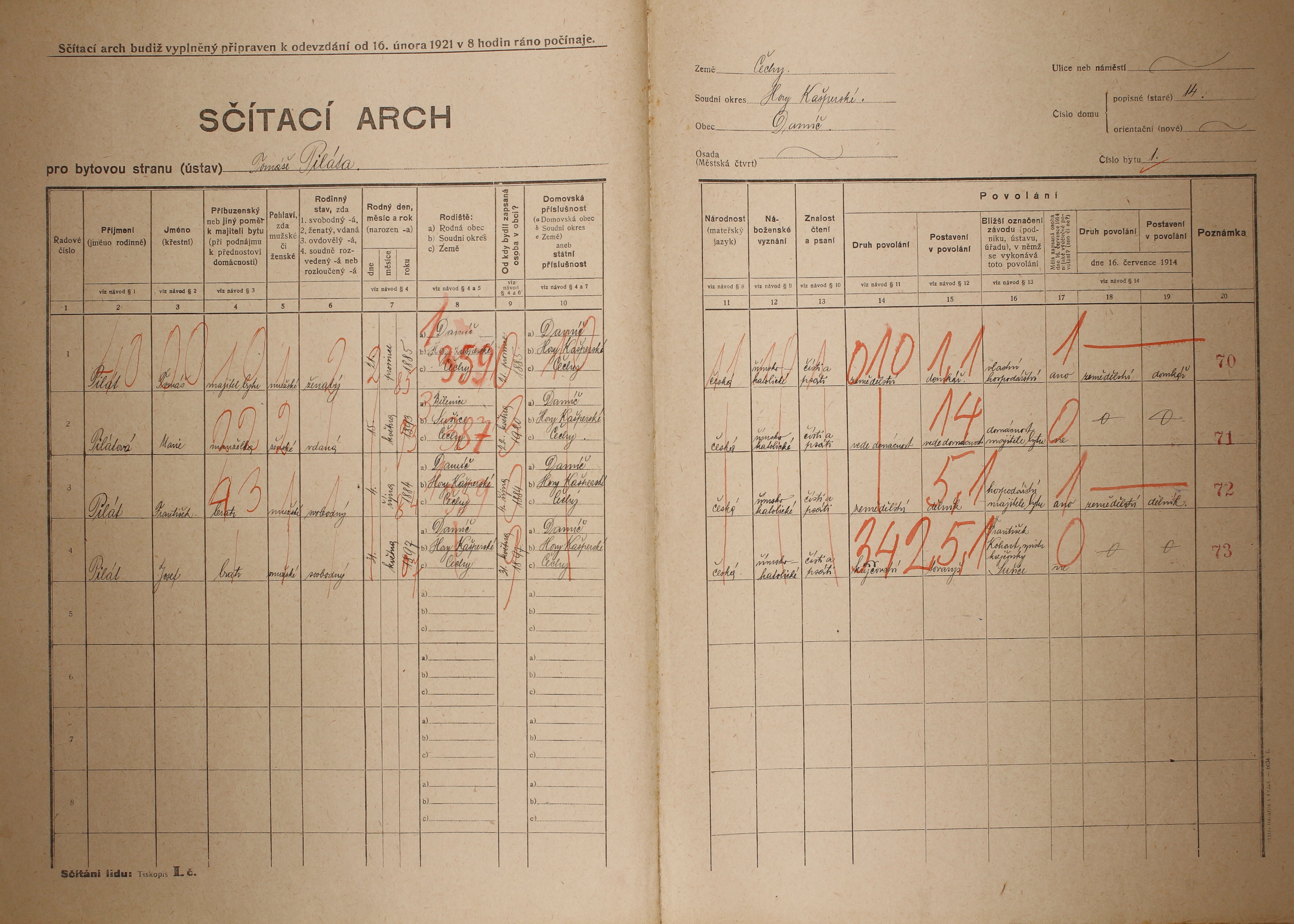 2. soap-kt_01159_census-1921-damic-cp014_0020