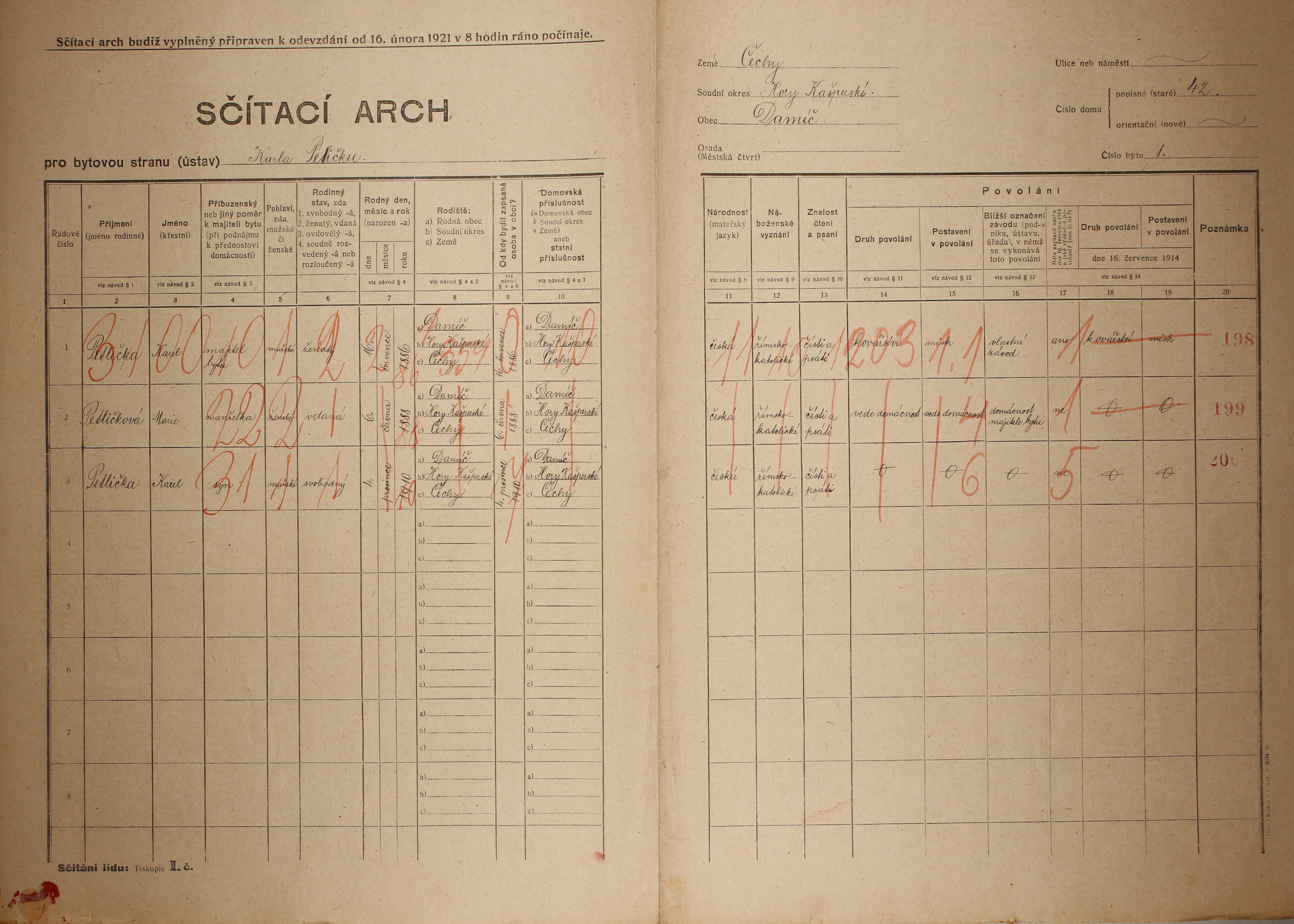 2. soap-kt_01159_census-1921-damic-cp042_0020