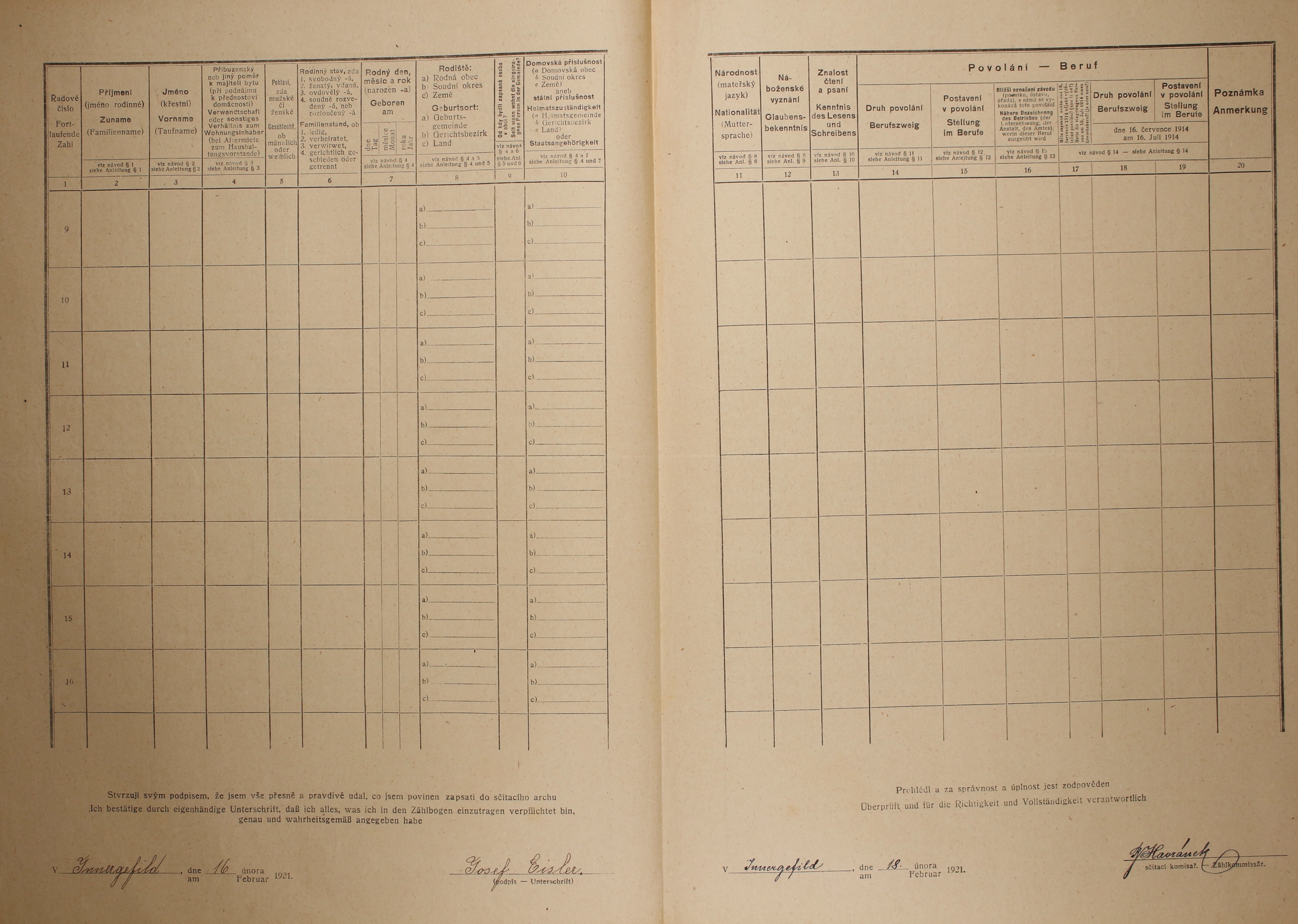 3. soap-kt_01159_census-1921-horska-kvilda-cp014_0030