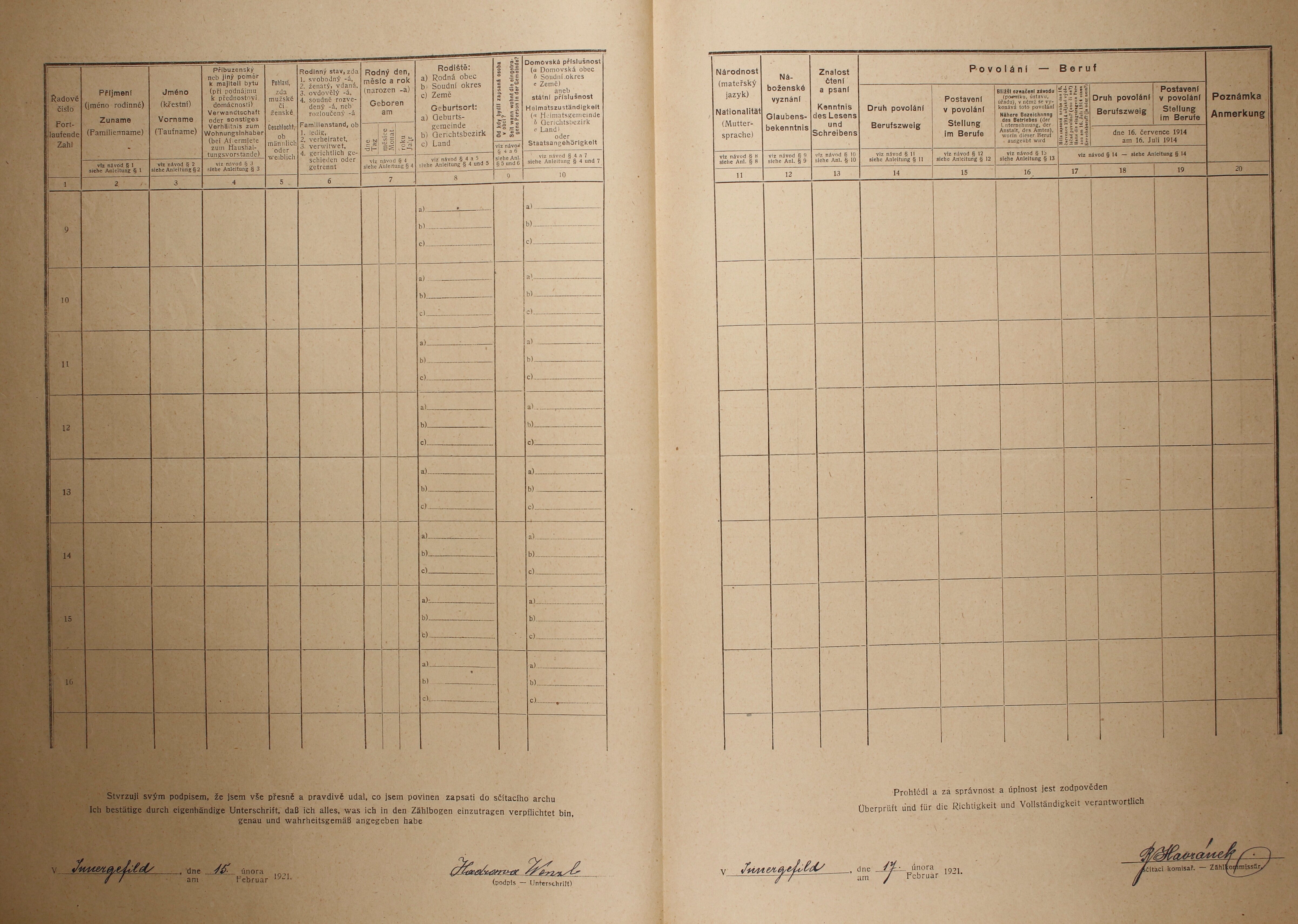 3. soap-kt_01159_census-1921-horska-kvilda-cp041_0030