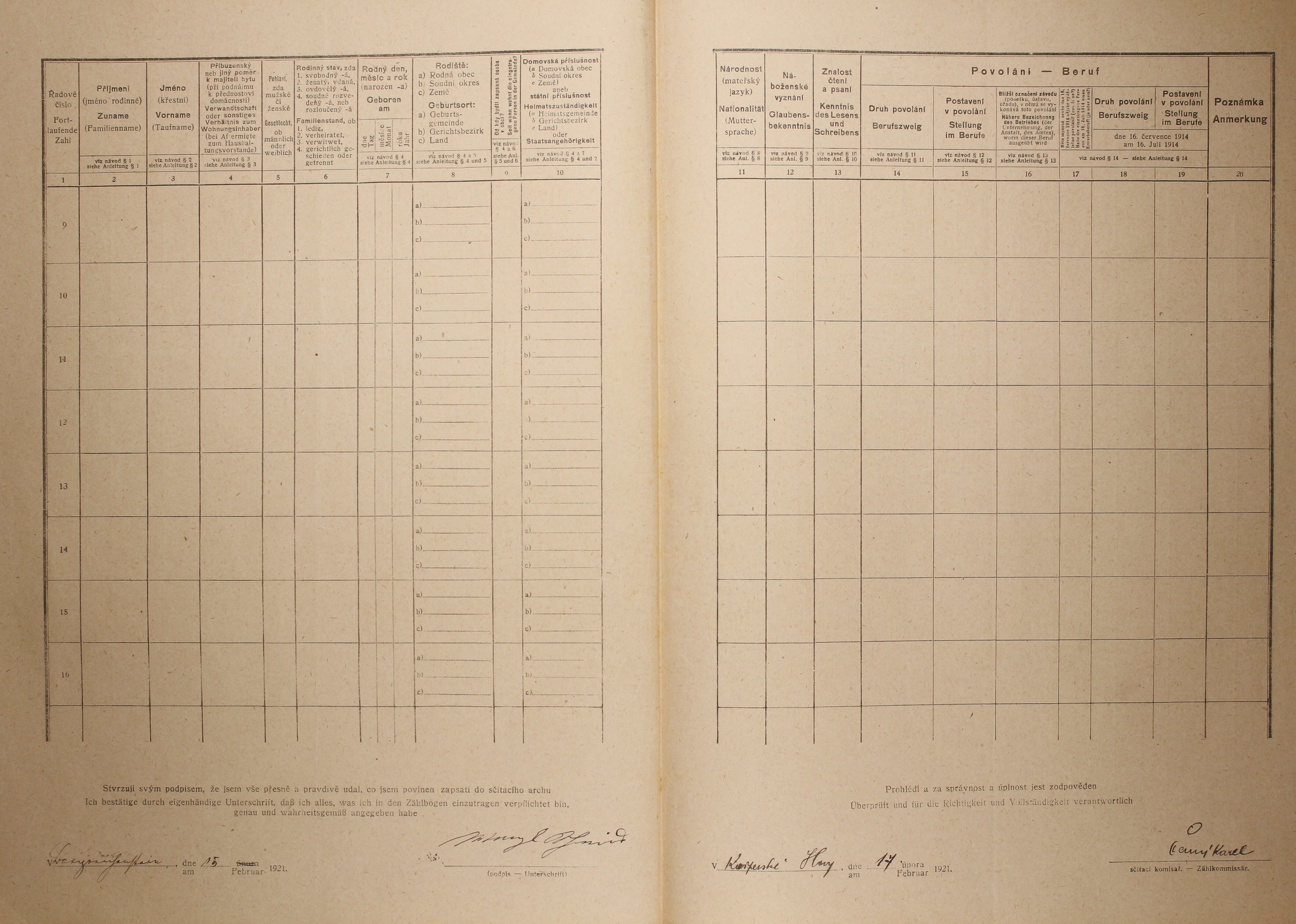 7. soap-kt_01159_census-1921-kasperske-hory-cp154_0070