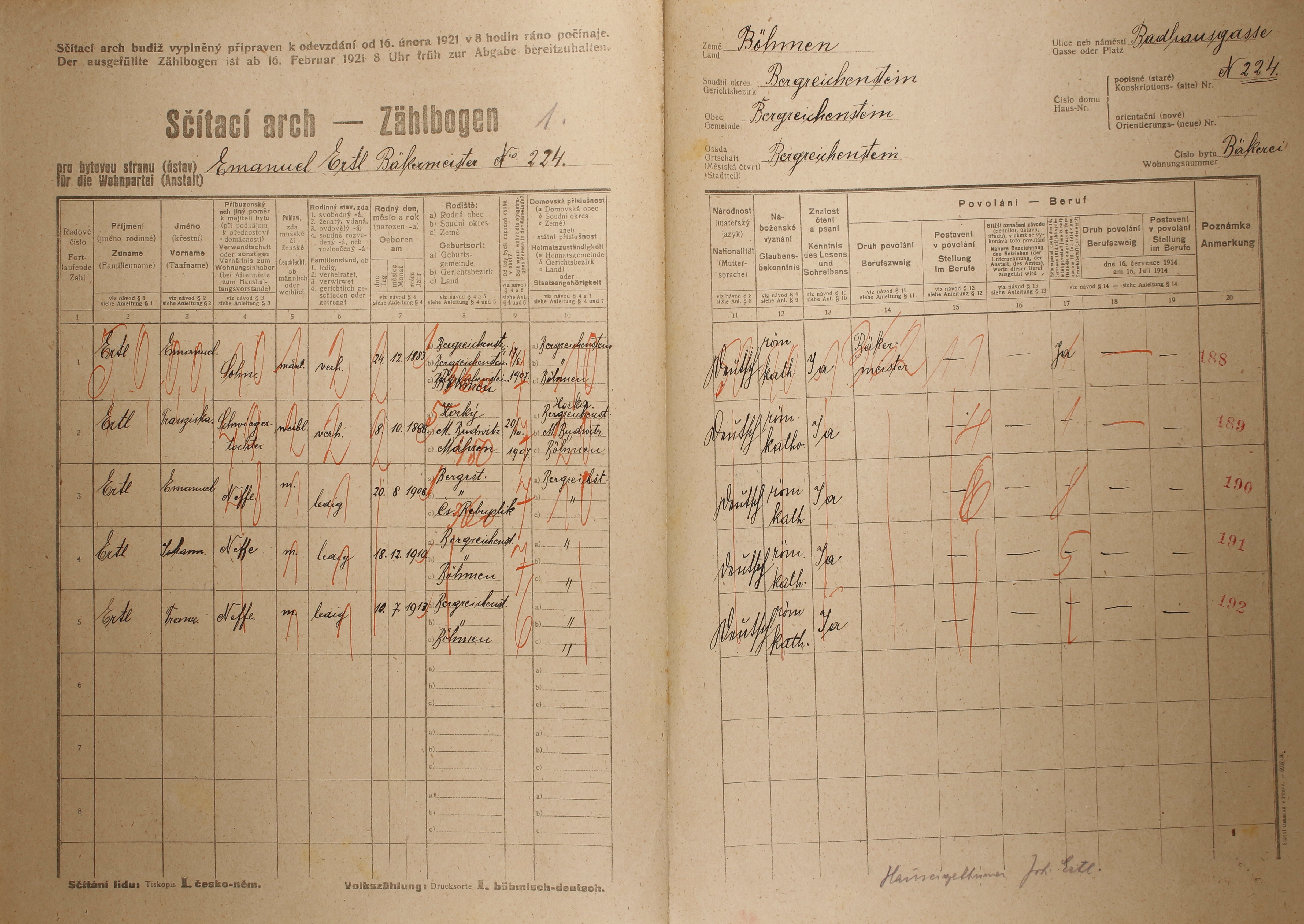 2. soap-kt_01159_census-1921-kasperske-hory-cp224_0020