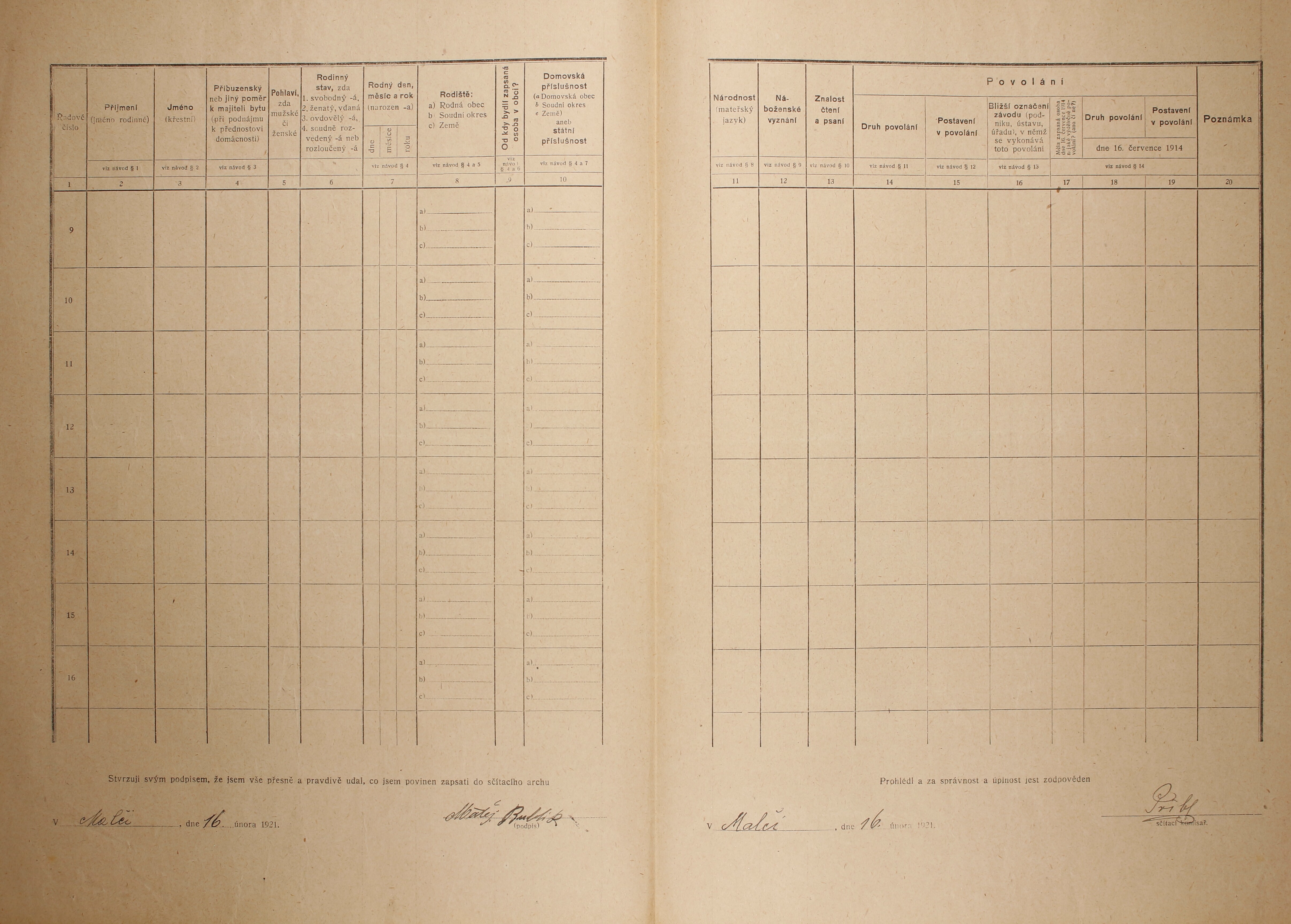 3. soap-kt_01159_census-1921-malec-cp026_0030