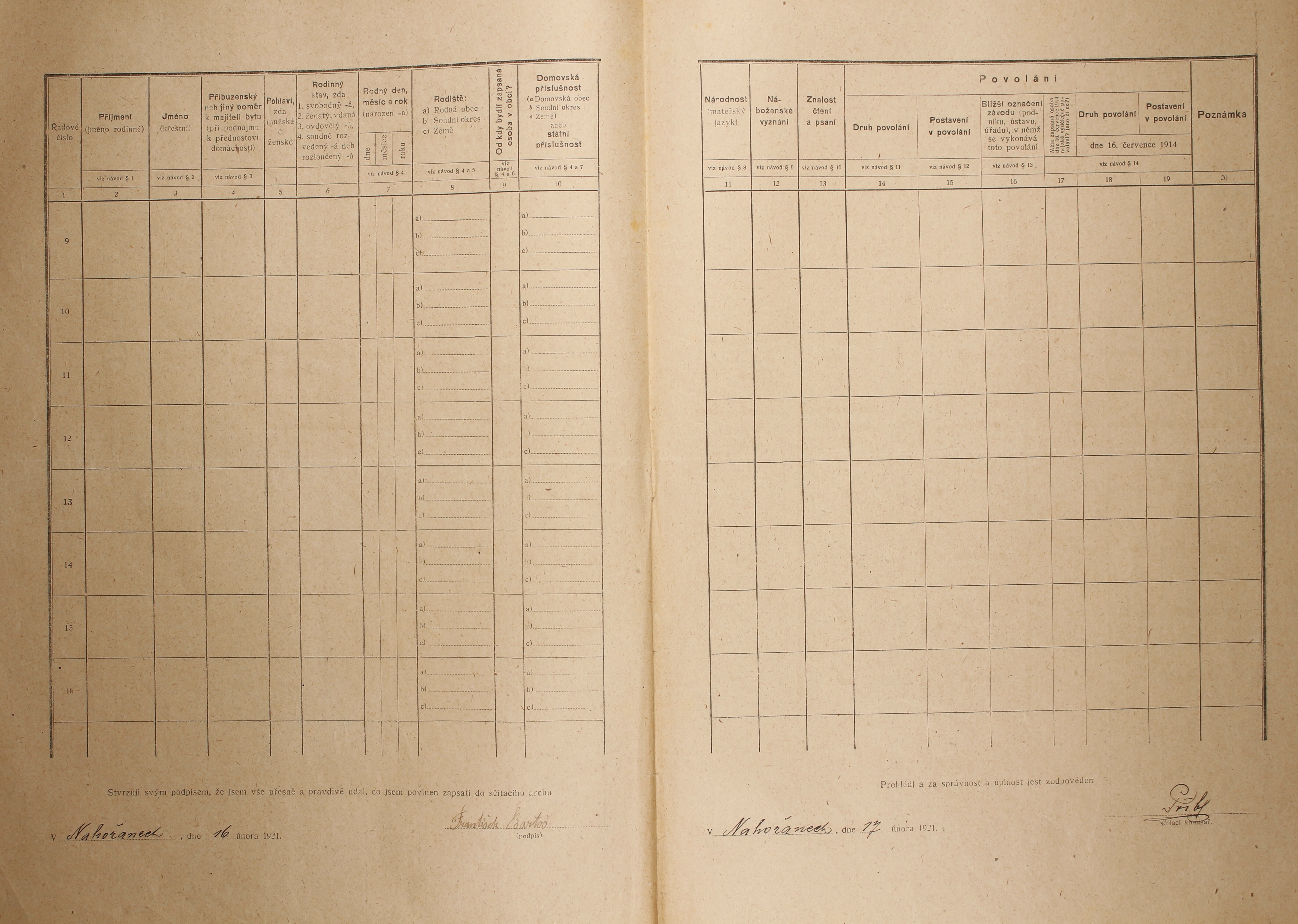 3. soap-kt_01159_census-1921-nahoranky-cp012_0030