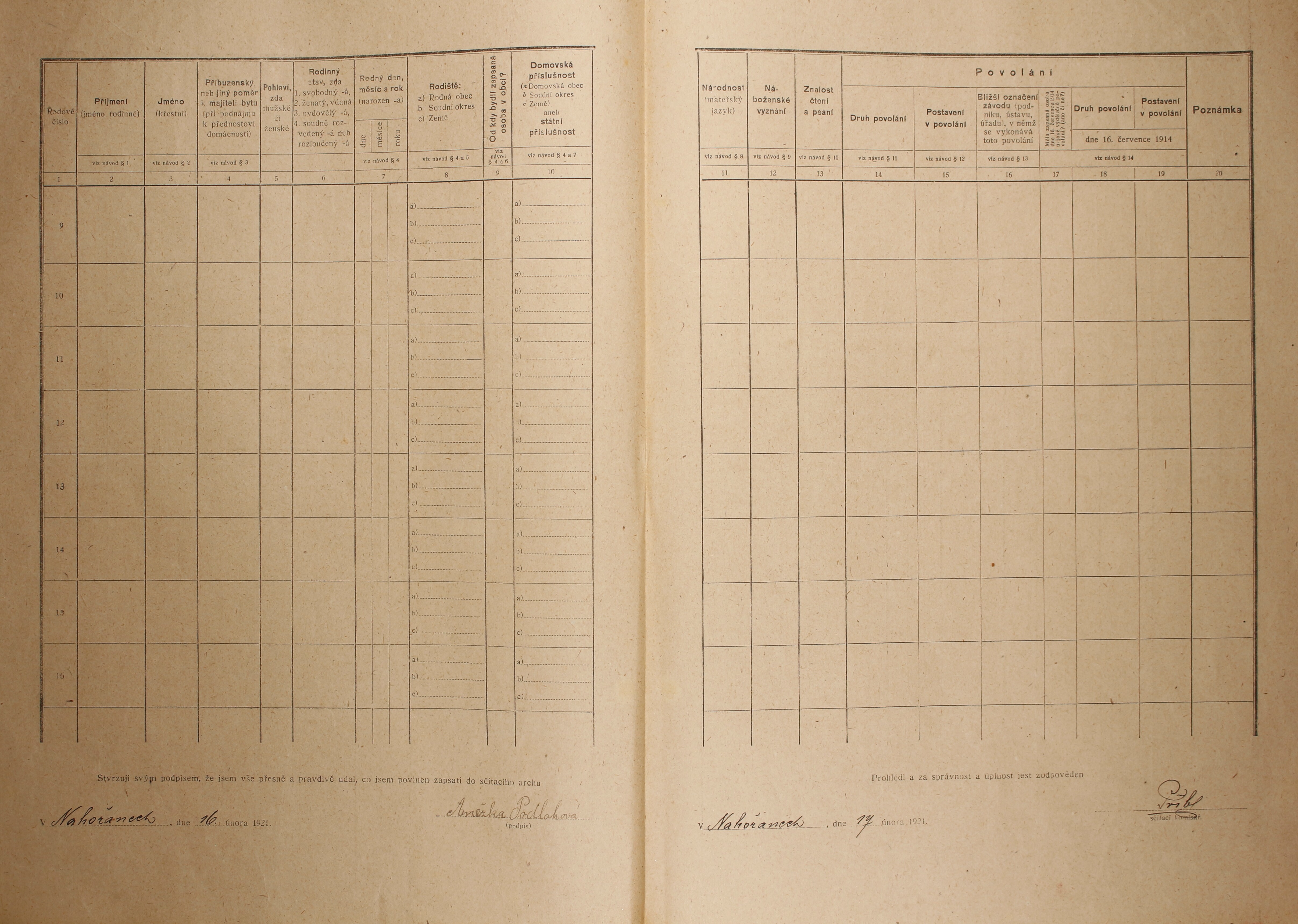 5. soap-kt_01159_census-1921-nahoranky-cp012_0050